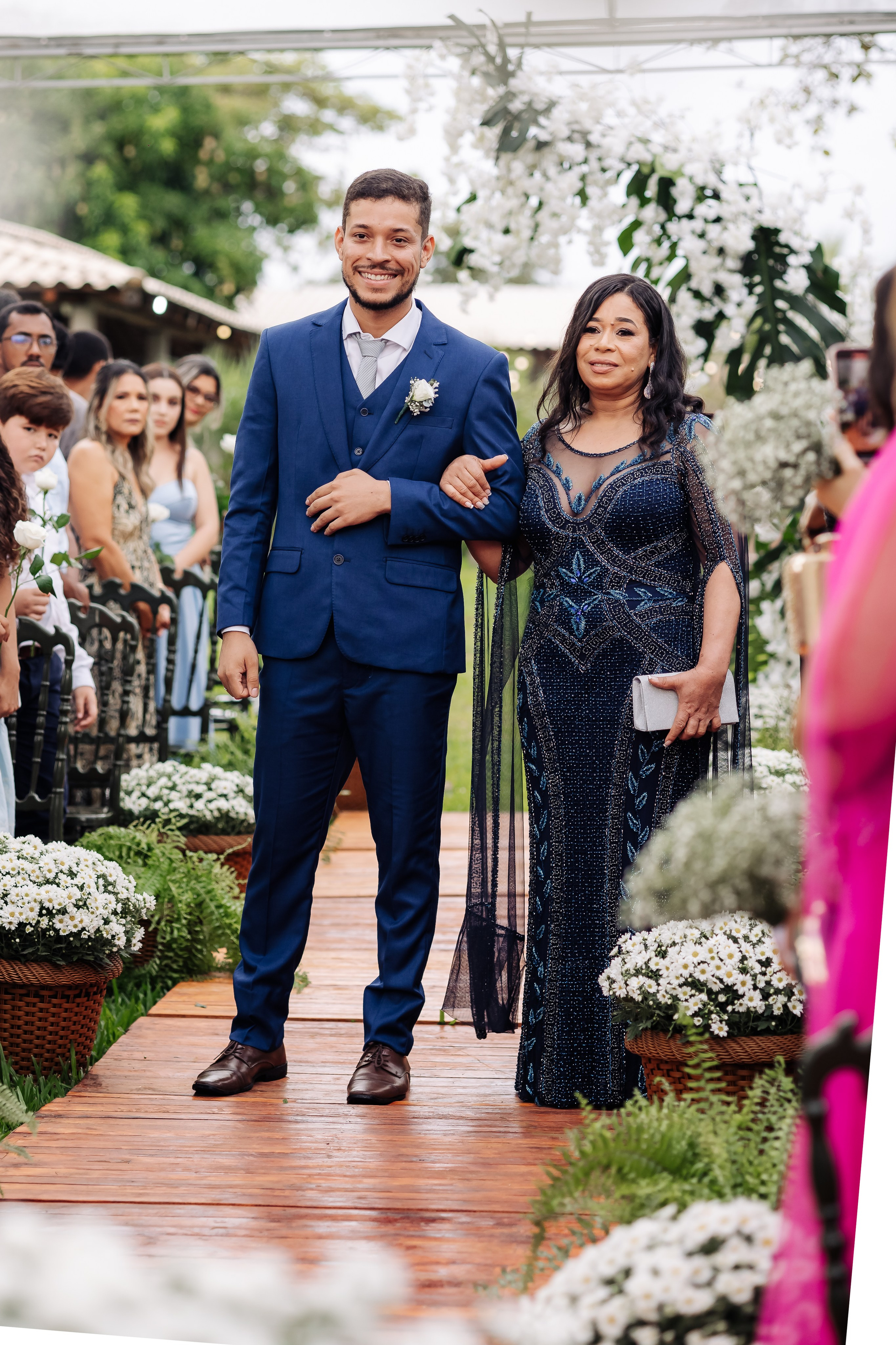 Britany e Rodrigo. Fotografia de casamento e ensaios | Montes Claros/MG