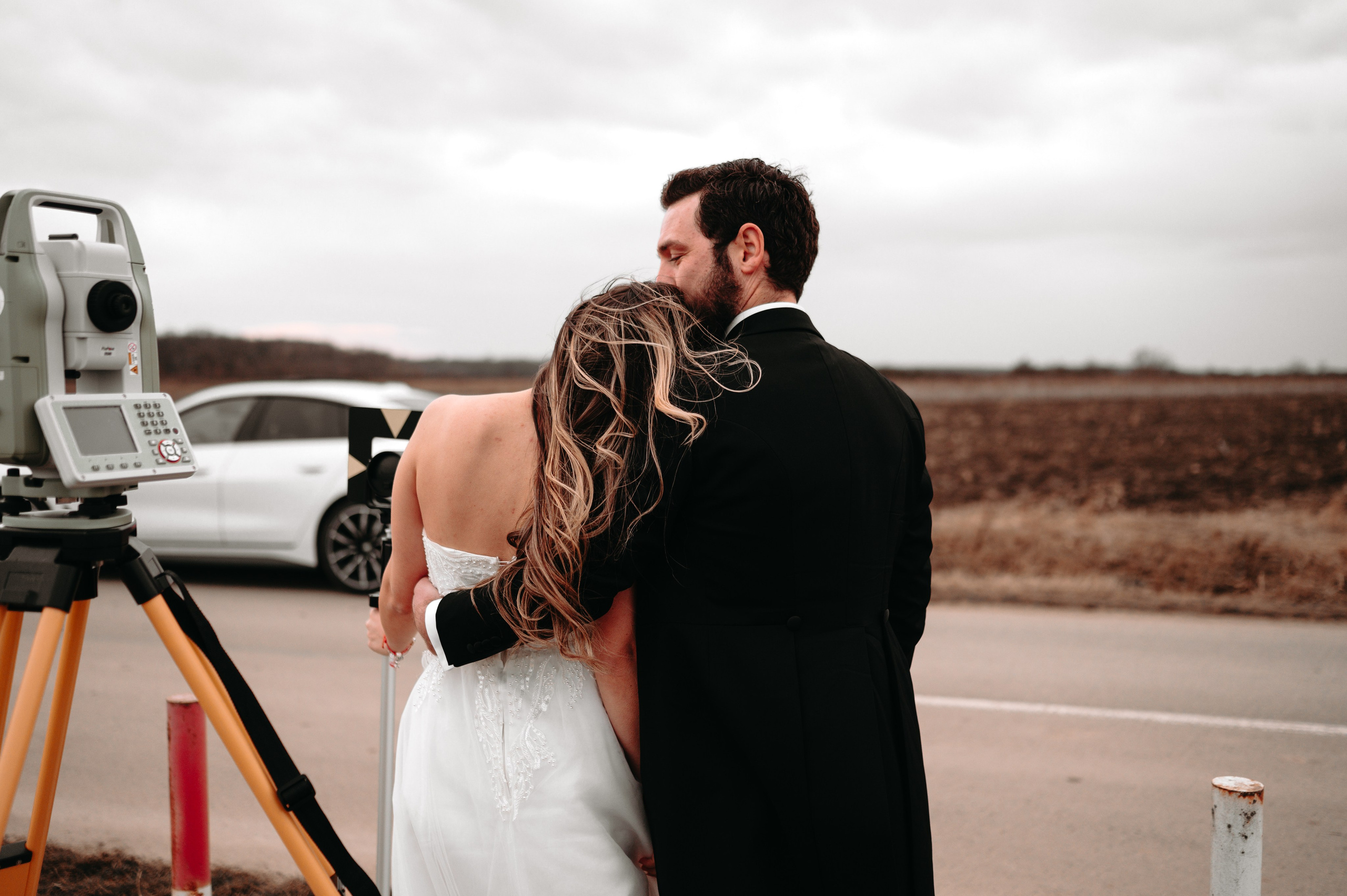 Florentina & Alex | After Wedding. Fotografie & Videografie de nuntă în Timișoara