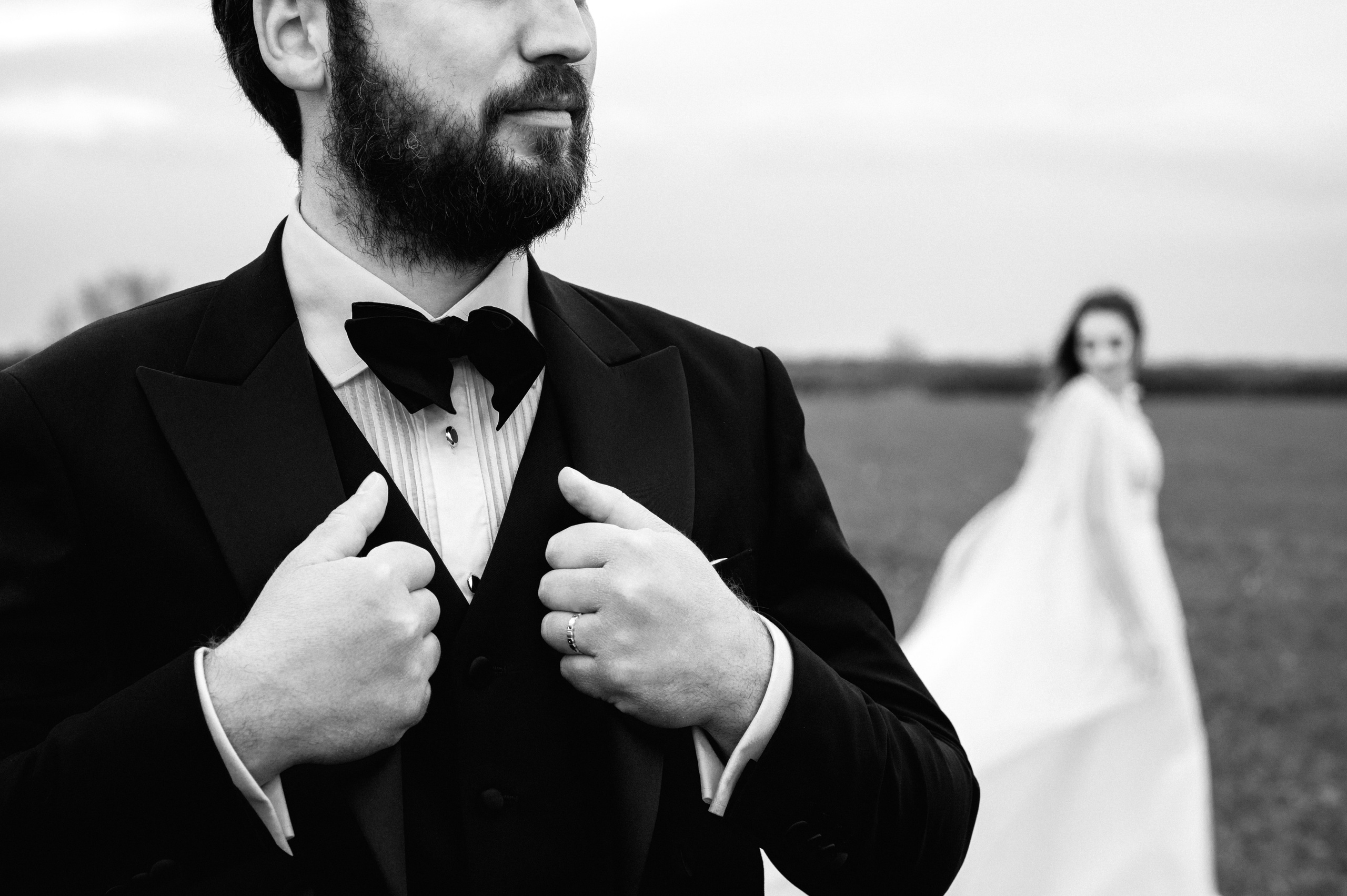 Florentina & Alex | After Wedding. Fotografie & Videografie de nuntă în Timișoara