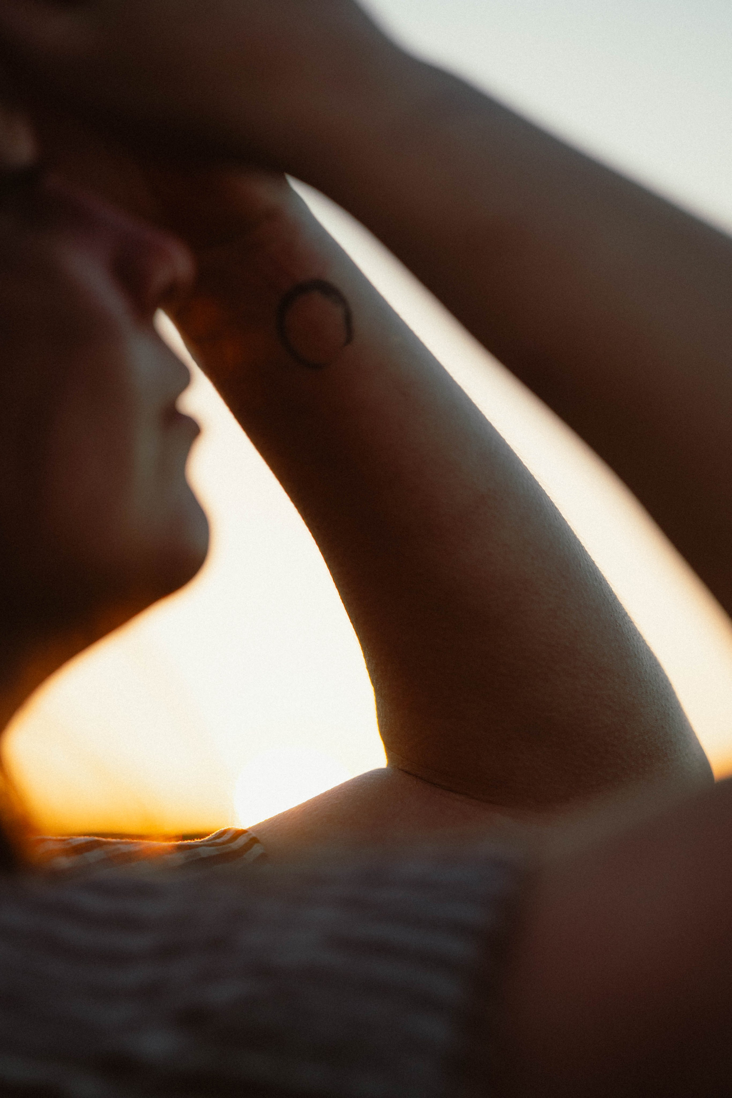 Chloé. Weeding photographer / event / portrait