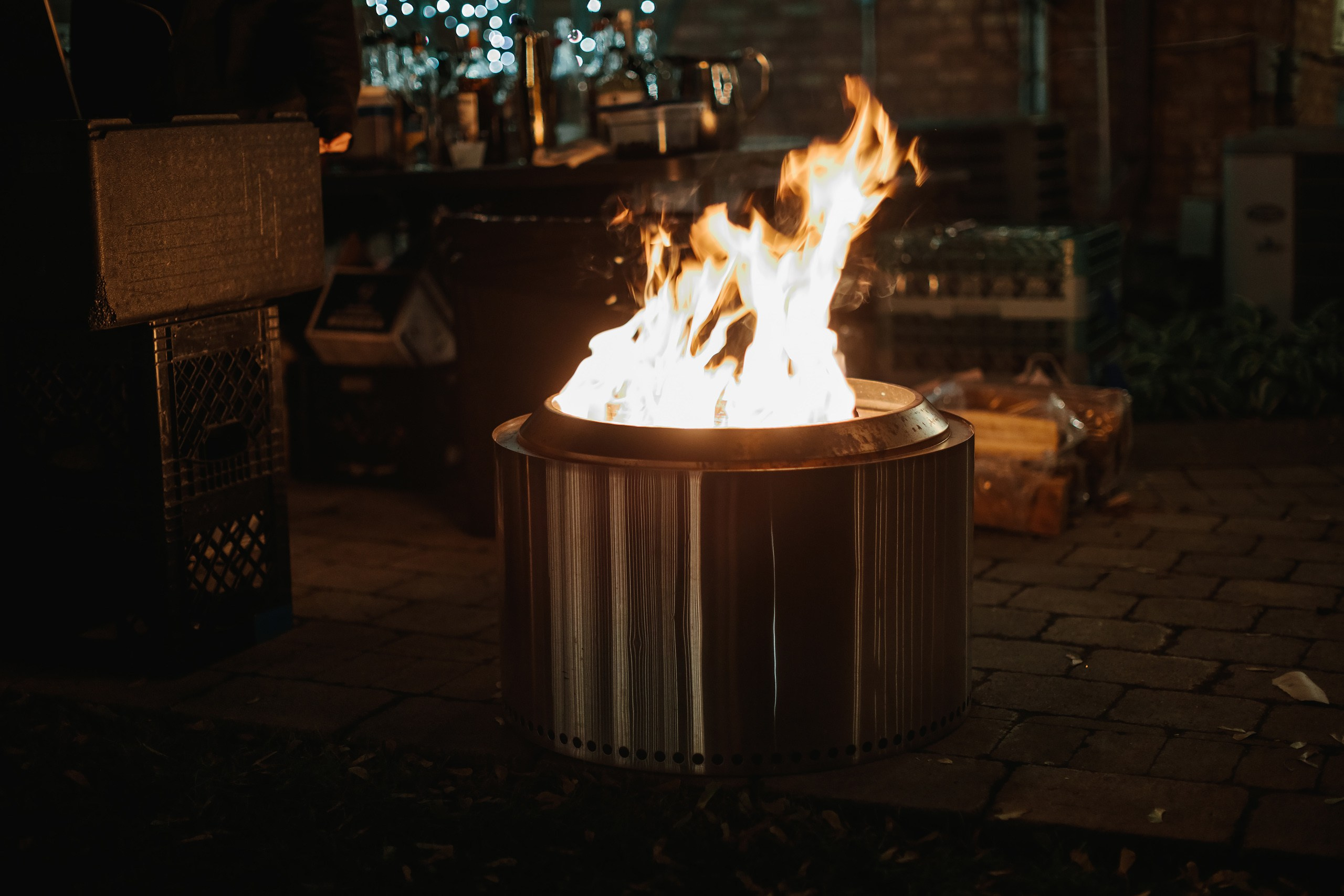 10.08.2023 Wedding. Wedding family event photographer in Chicago Nick Yushevich