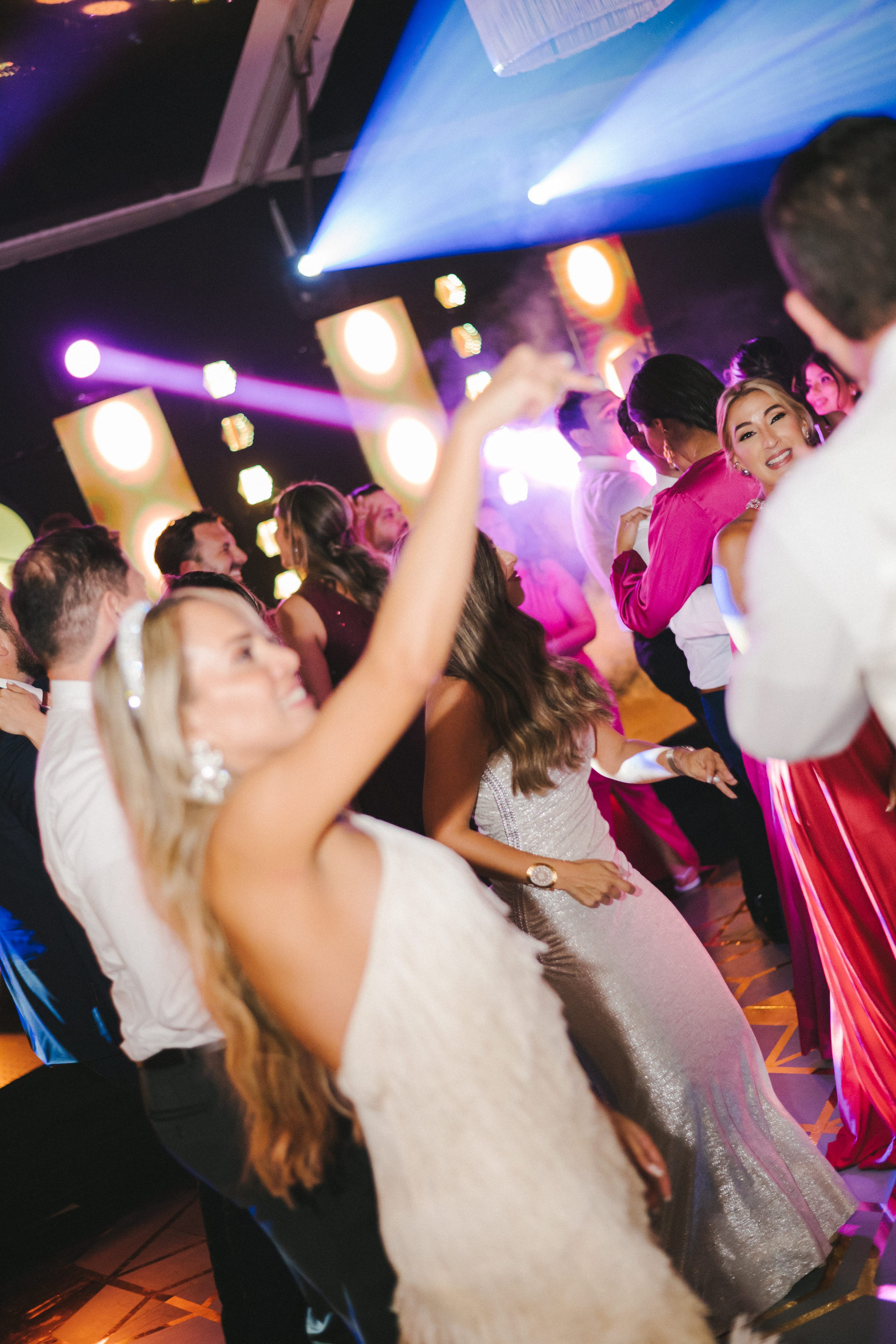 Fotografía y video de bodas en Pereira - Colombia. Rafael Melo Weddings