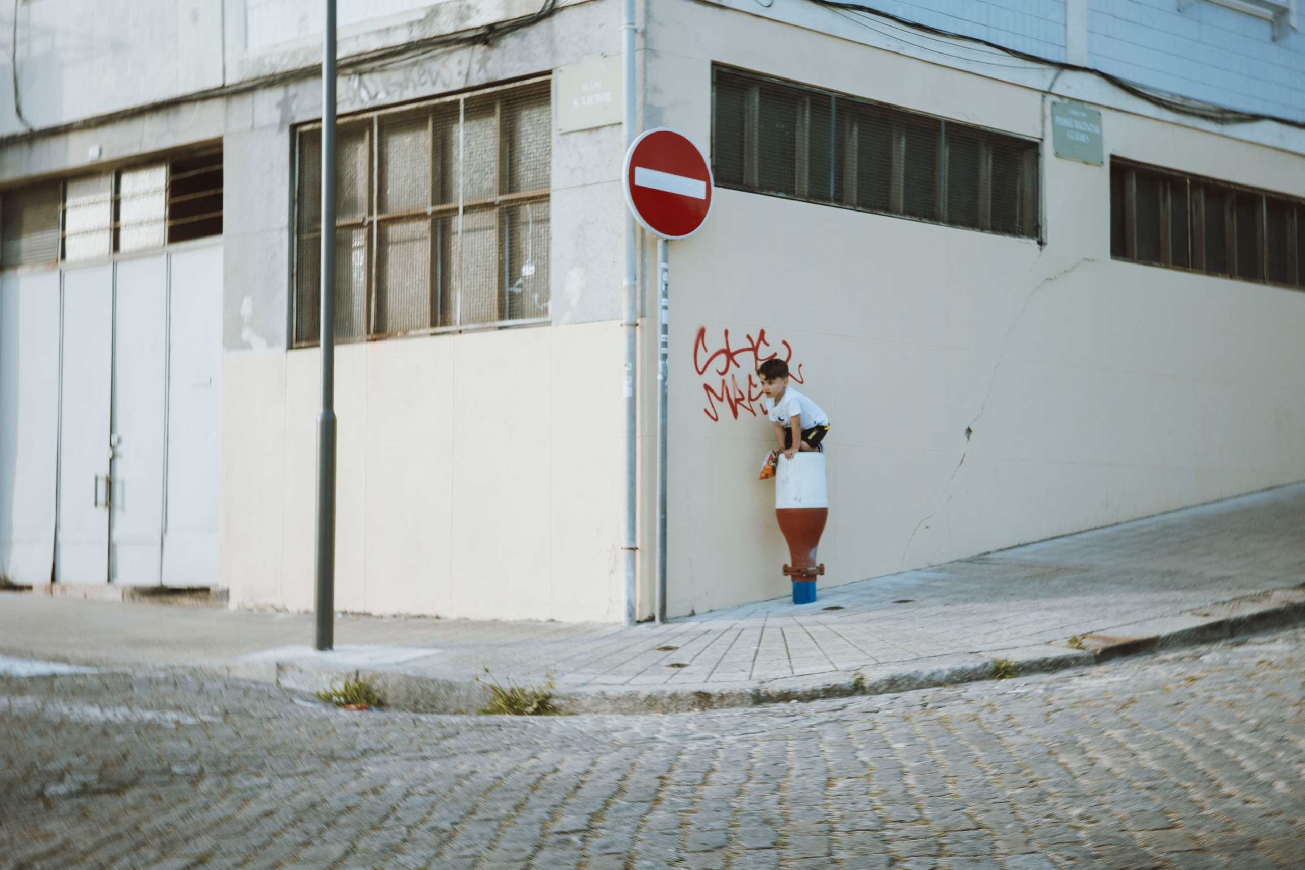 Работы Марии Шер. Sher.SCHOOL