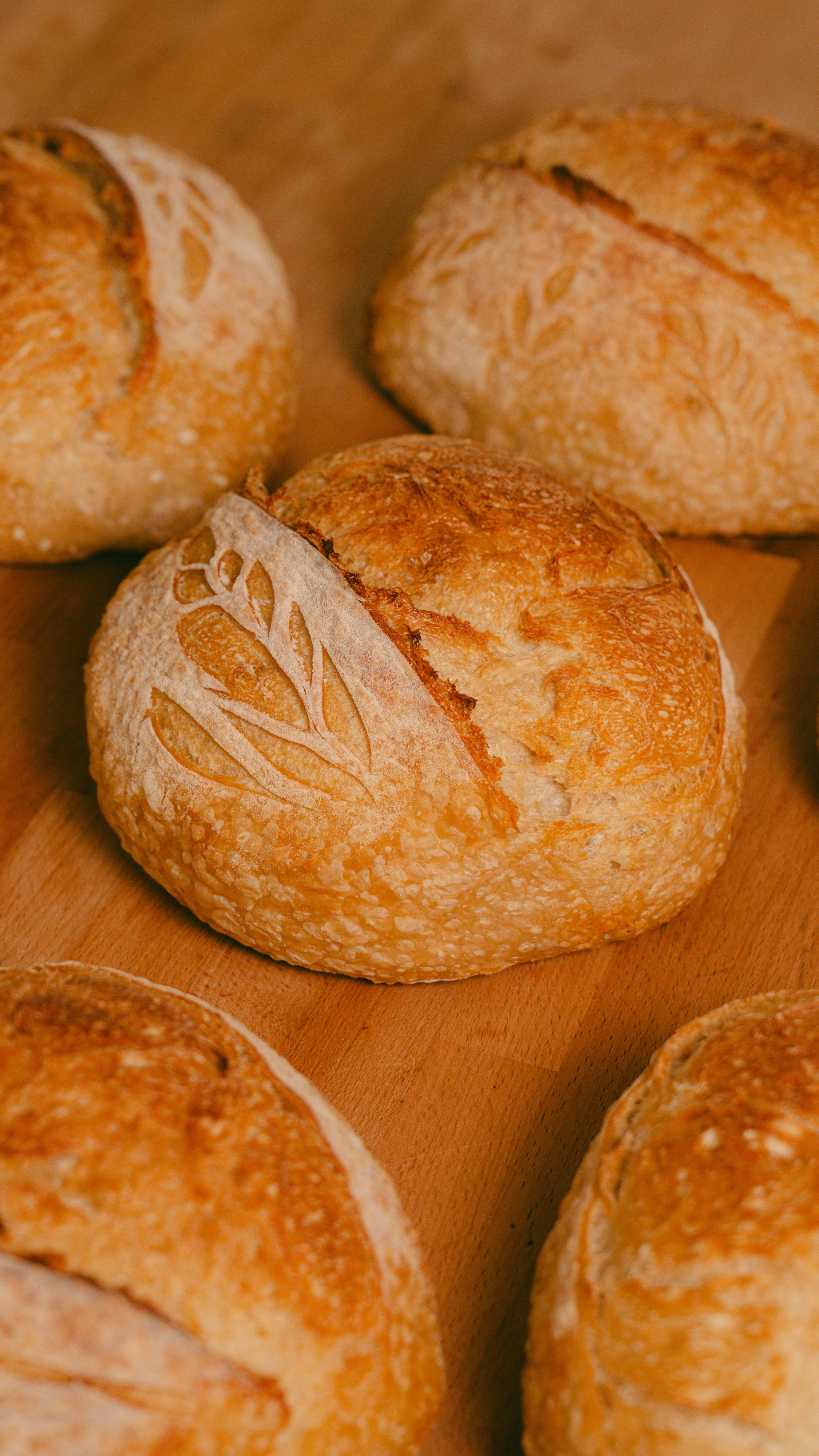 From Oven to Table | Bakery Opening Brand Photography & Video · Shot for Alina’s Sourdough Bread. Filmmaker, Photographer & AI Visual Artist in Costa del Sol — Alexandru Avram