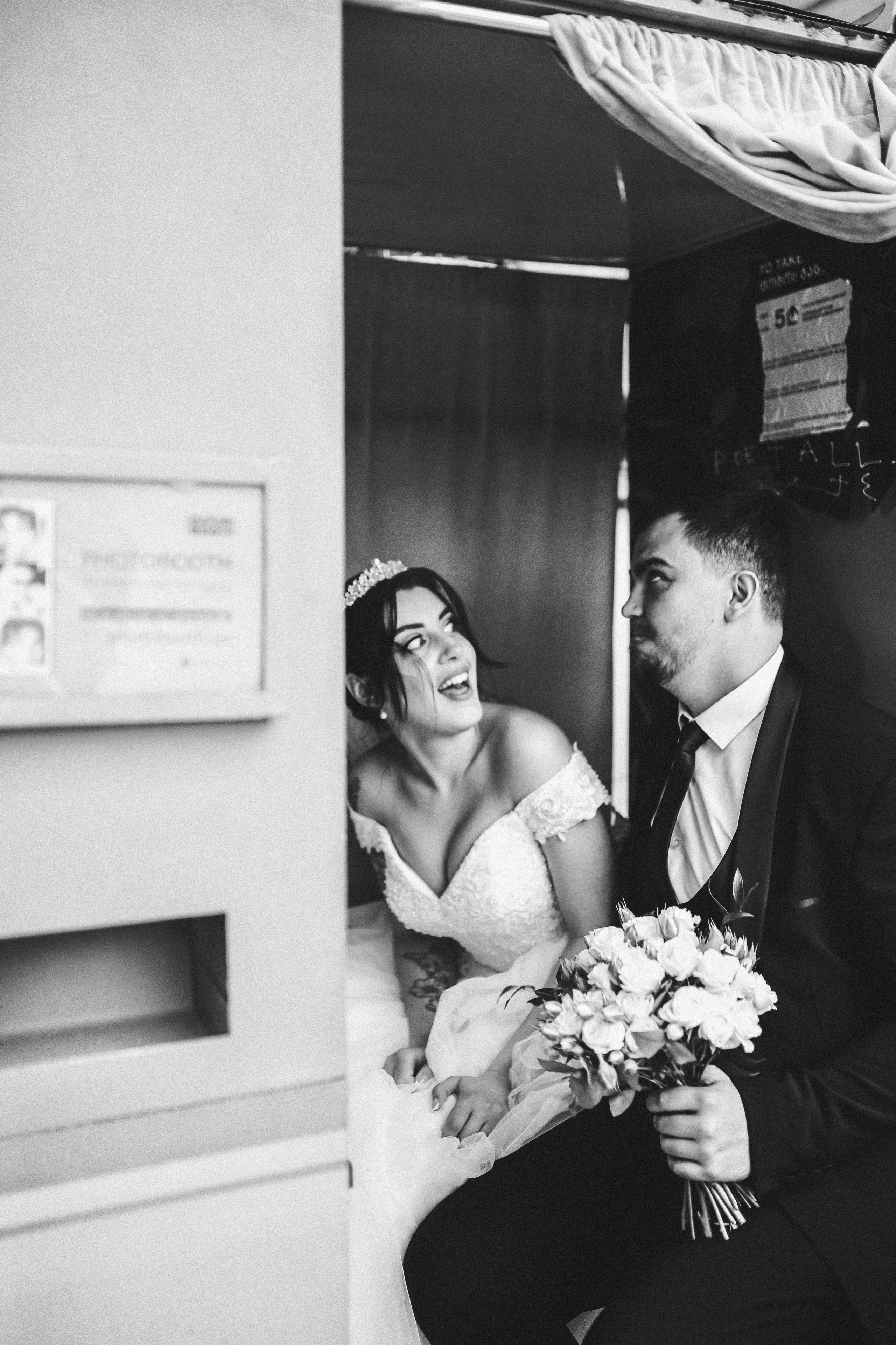 Wedding mood. Свадебный, семейный и детский фотограф в Беларуси и за ее пределами