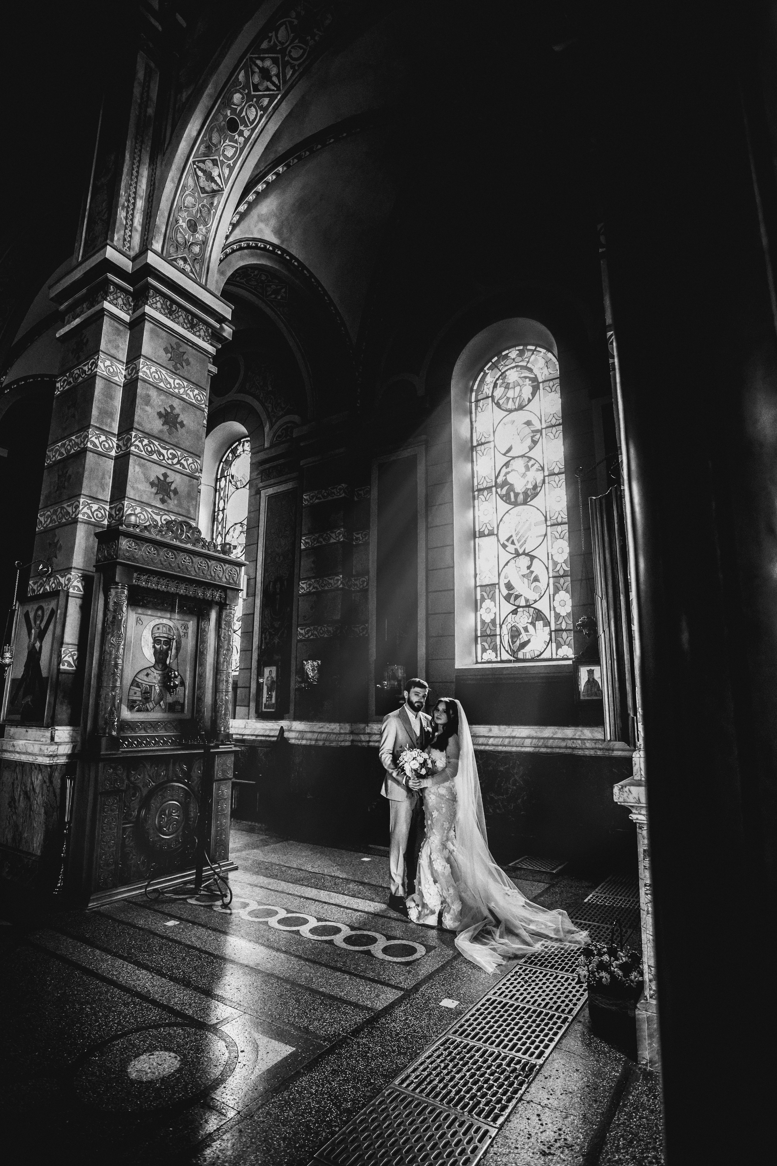 E & A. Свадебный, семейный и детский фотограф в Беларуси и за ее пределами