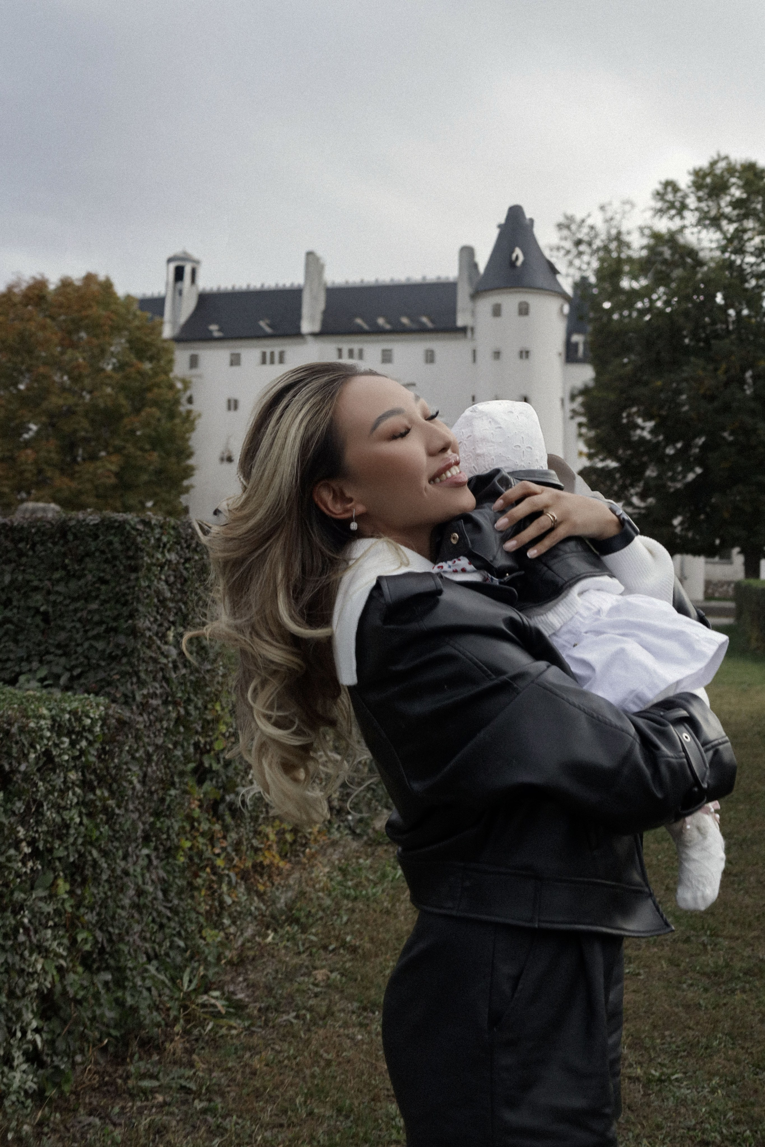 фотограф ош