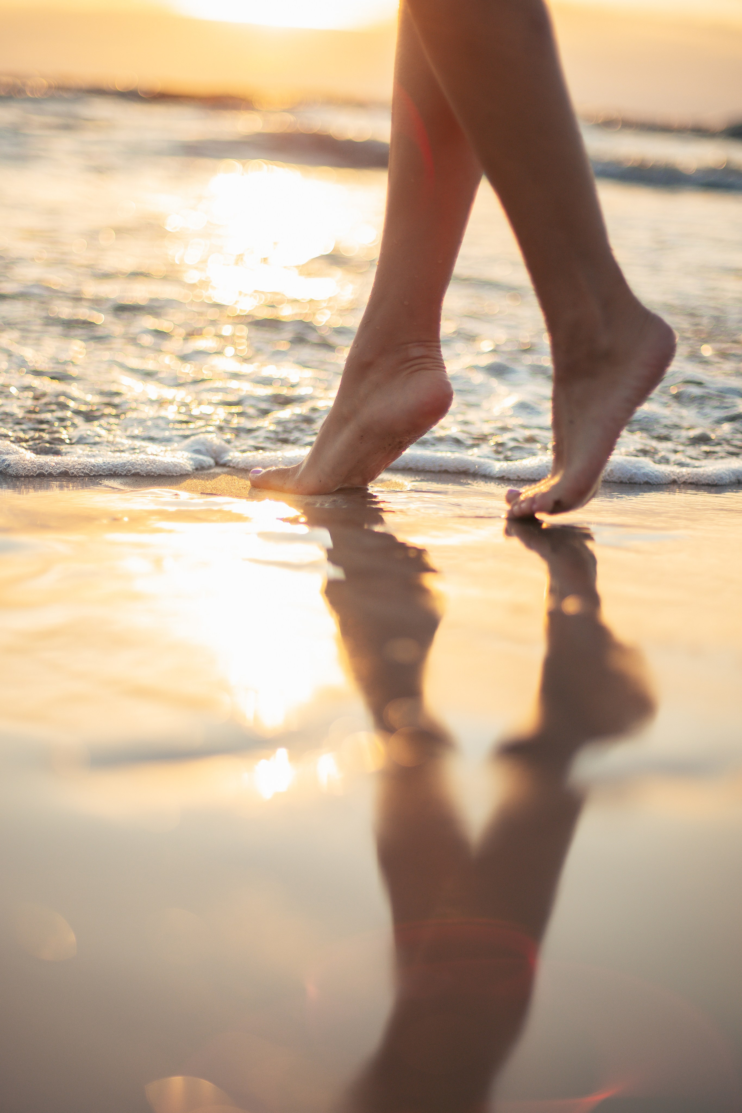 Рамилия. Главная