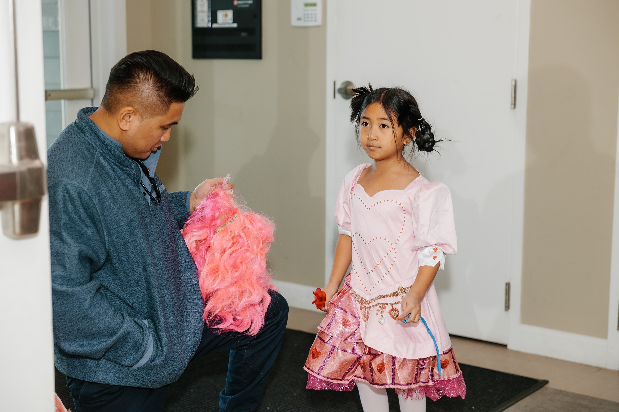 10.26.2024 Birthday Party. Wedding family event photographer in Chicago Nick Yushevich