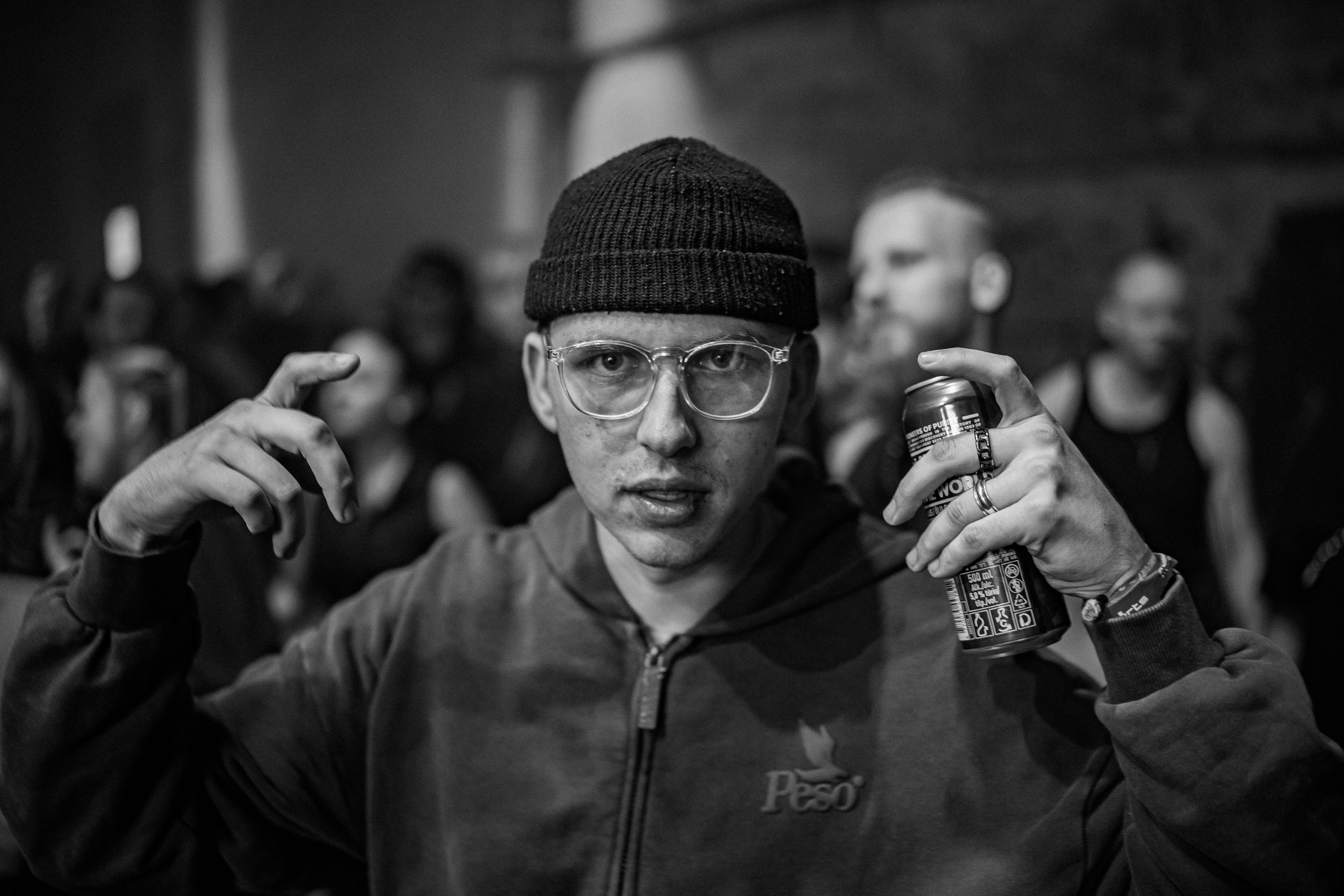 Концерты/Мероприятия. Uvarovsphoto