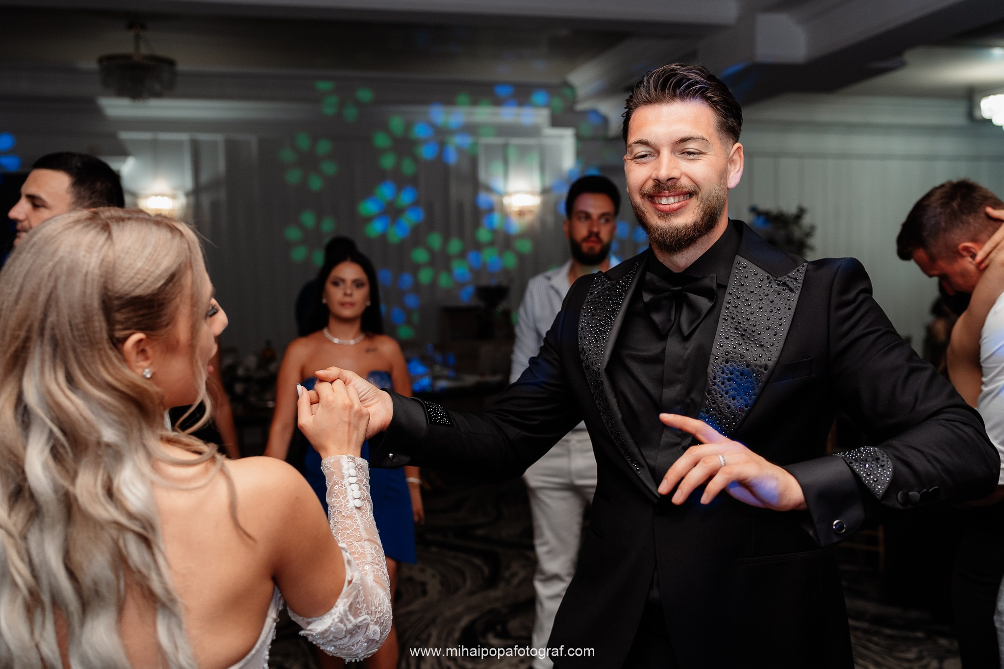 Fotograf de nuntă în Râmnicu Vâlcea | Mihai Popa Fotograf. Fotograf Nuntă, Botez și Cununie Civilă în București - Mihai Popa