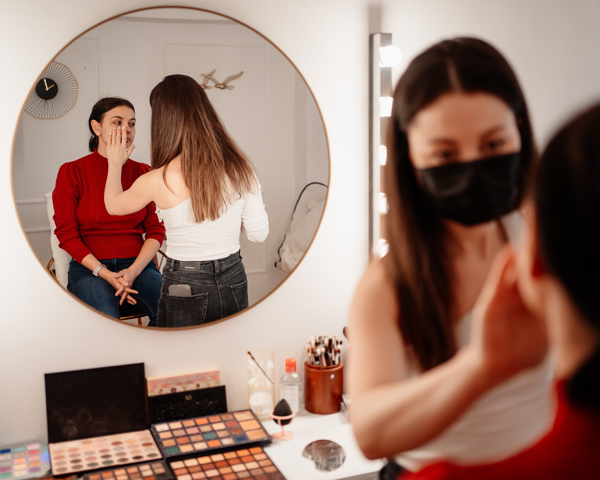 Ședință Foto Stilizată Nuntă - Mihai Popa Fotograf. Fotograf Nuntă & Botez București - Mihai Popa | Dincolo de oameni, imortalizez emoții!