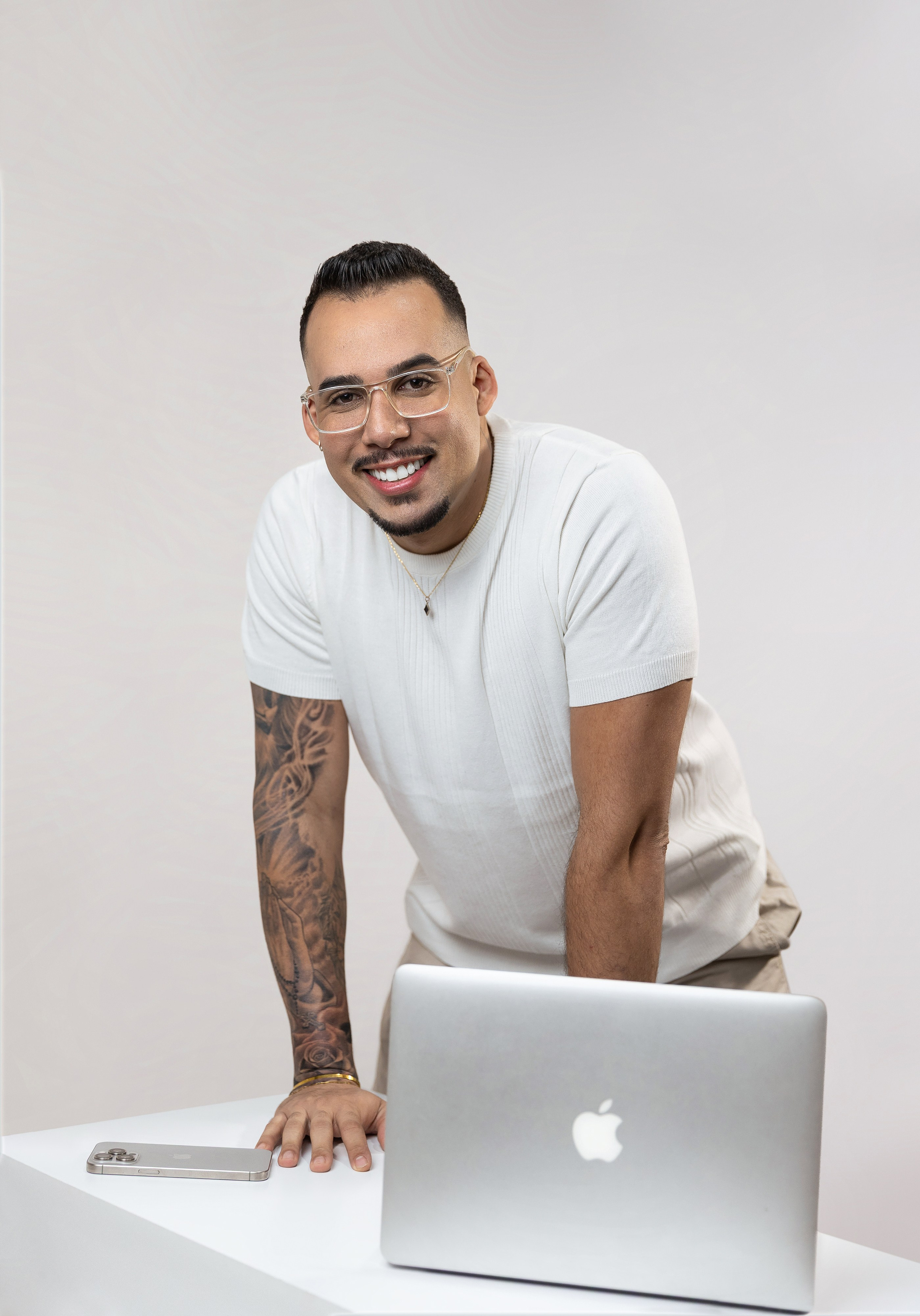 Ensaio Profissional em Estúdio | São Paulo Zona Norte. Fotógrafa em são paulo — Fotos Autênticas