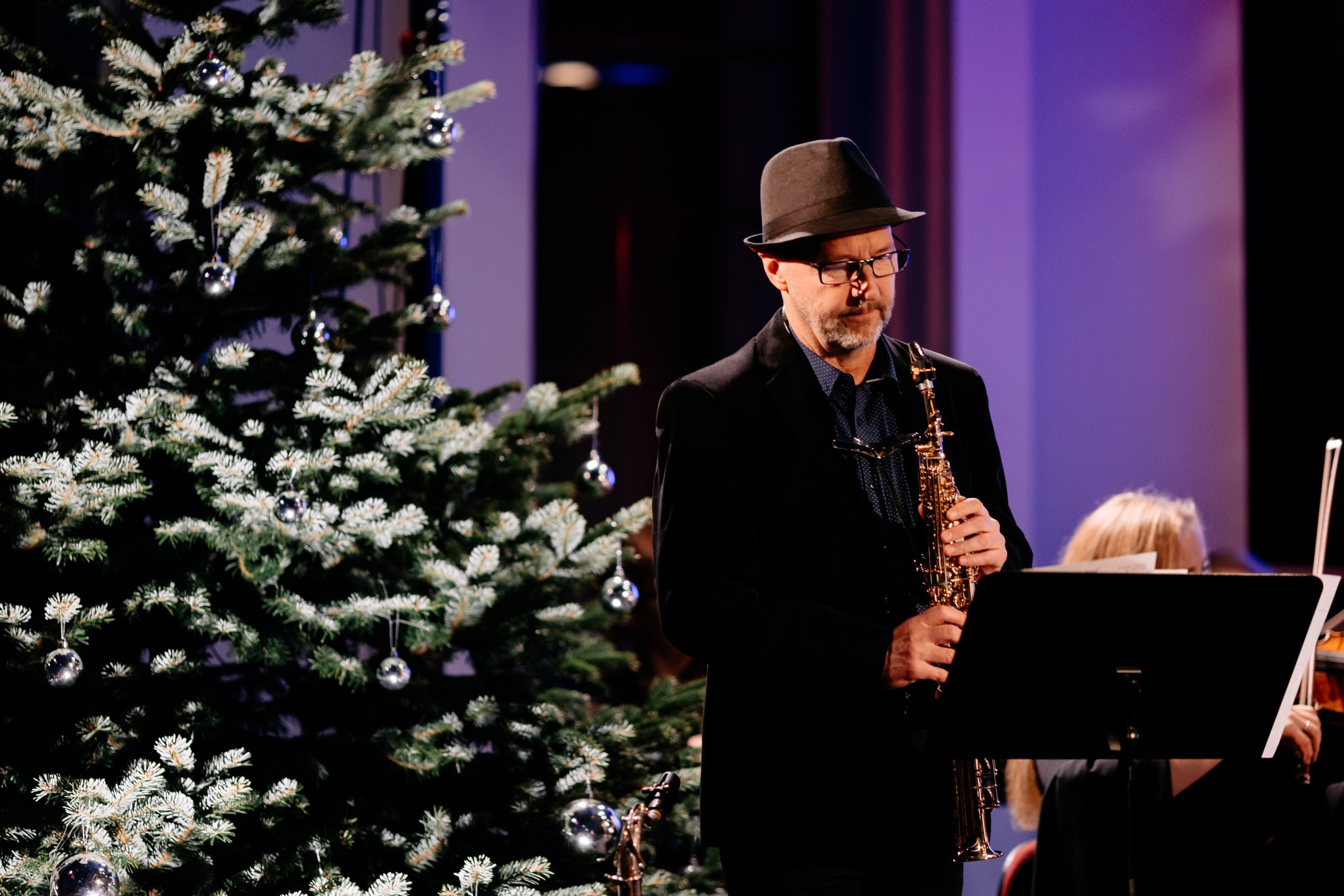 Opera Leśna. Fotograf Ślubny Warszawa - Sesje Biznesowe Rodzinne Eventy