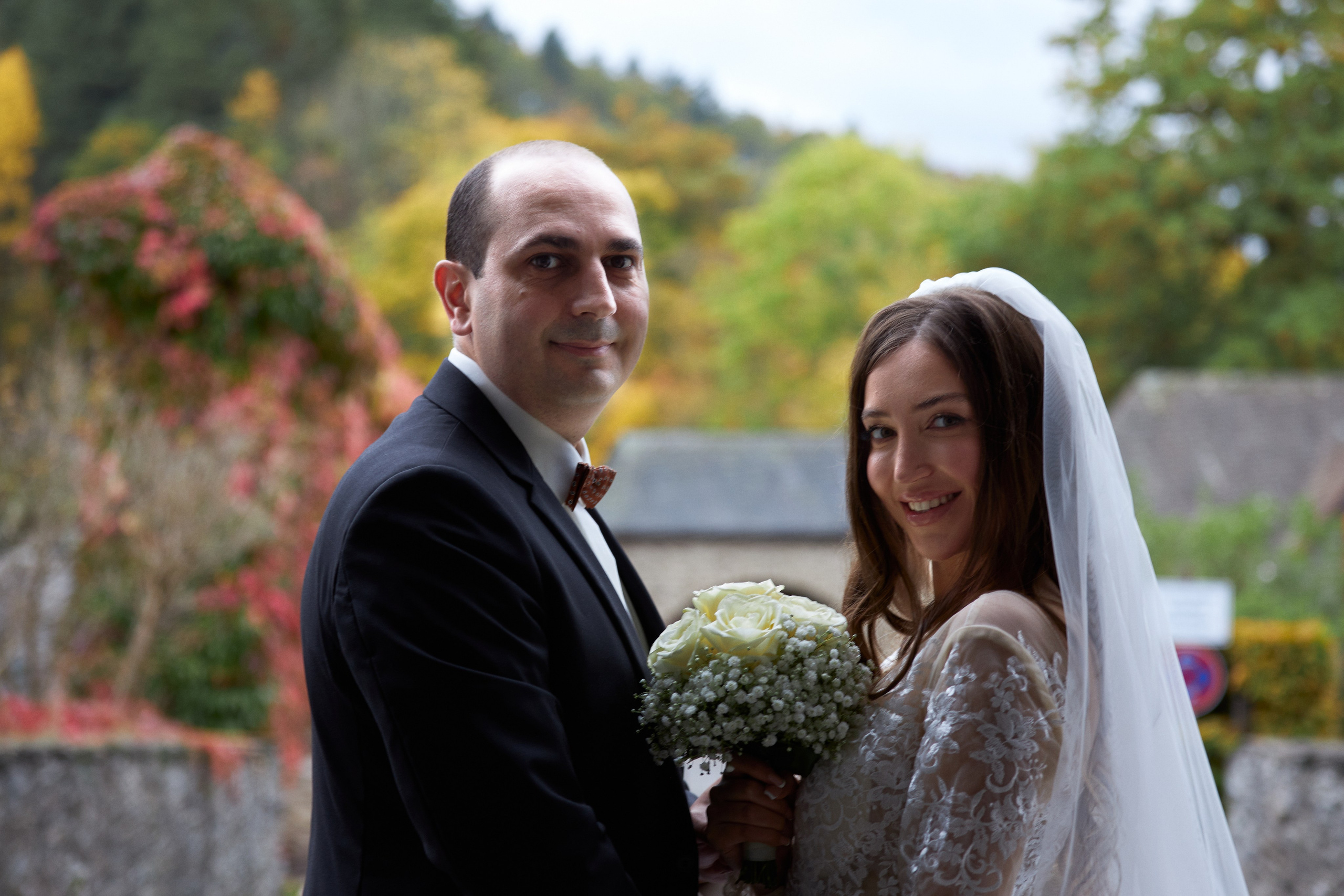 Hochzeitsfotos aus Düsseldorf. Hochzeitsfotograf und Hochzeitsvideograf aus Hamburg | Roka21Film