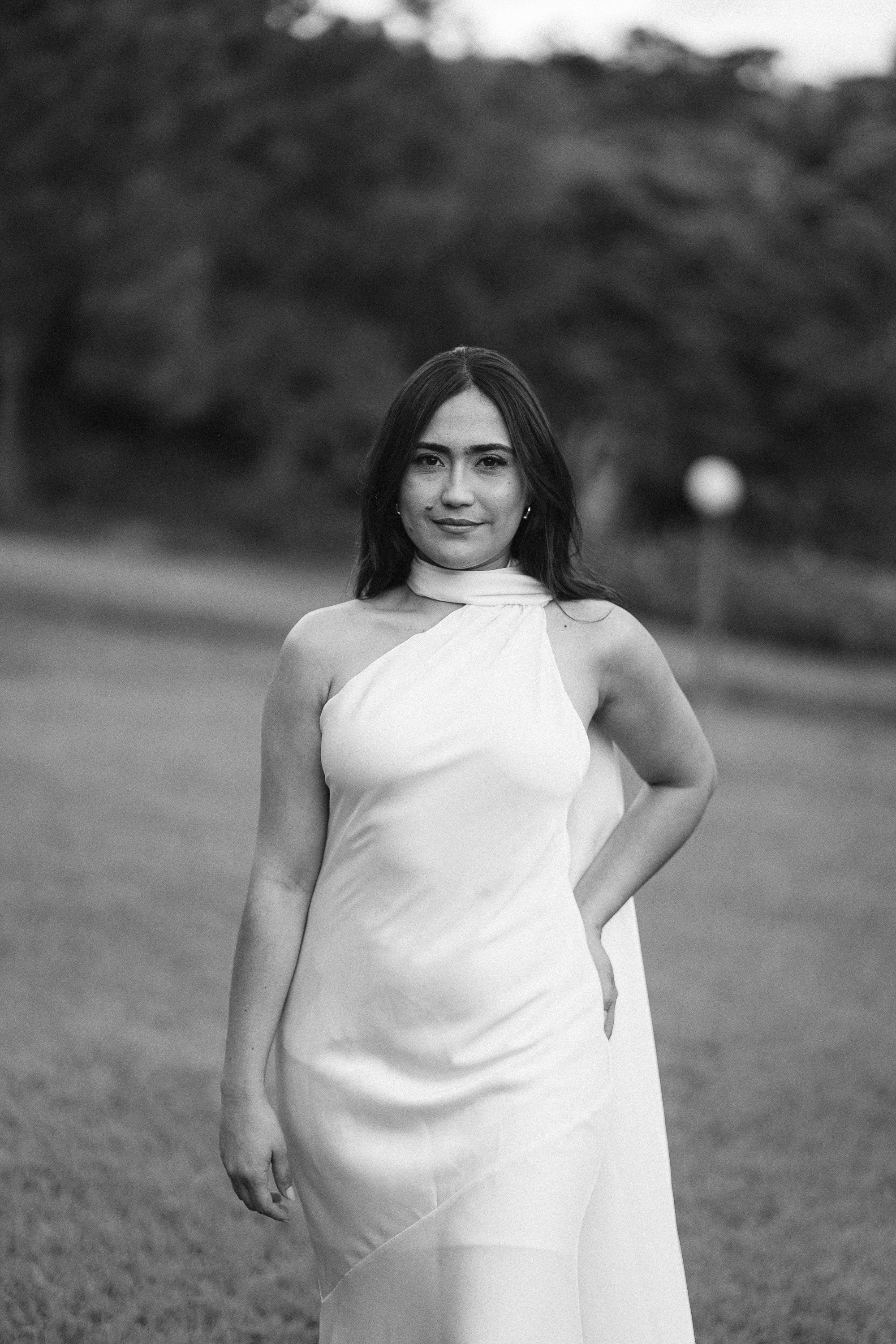 Ensaios. Igor Ferreira Fotografia | Fotógrafo de Casamento em Belo Horizonte e Região