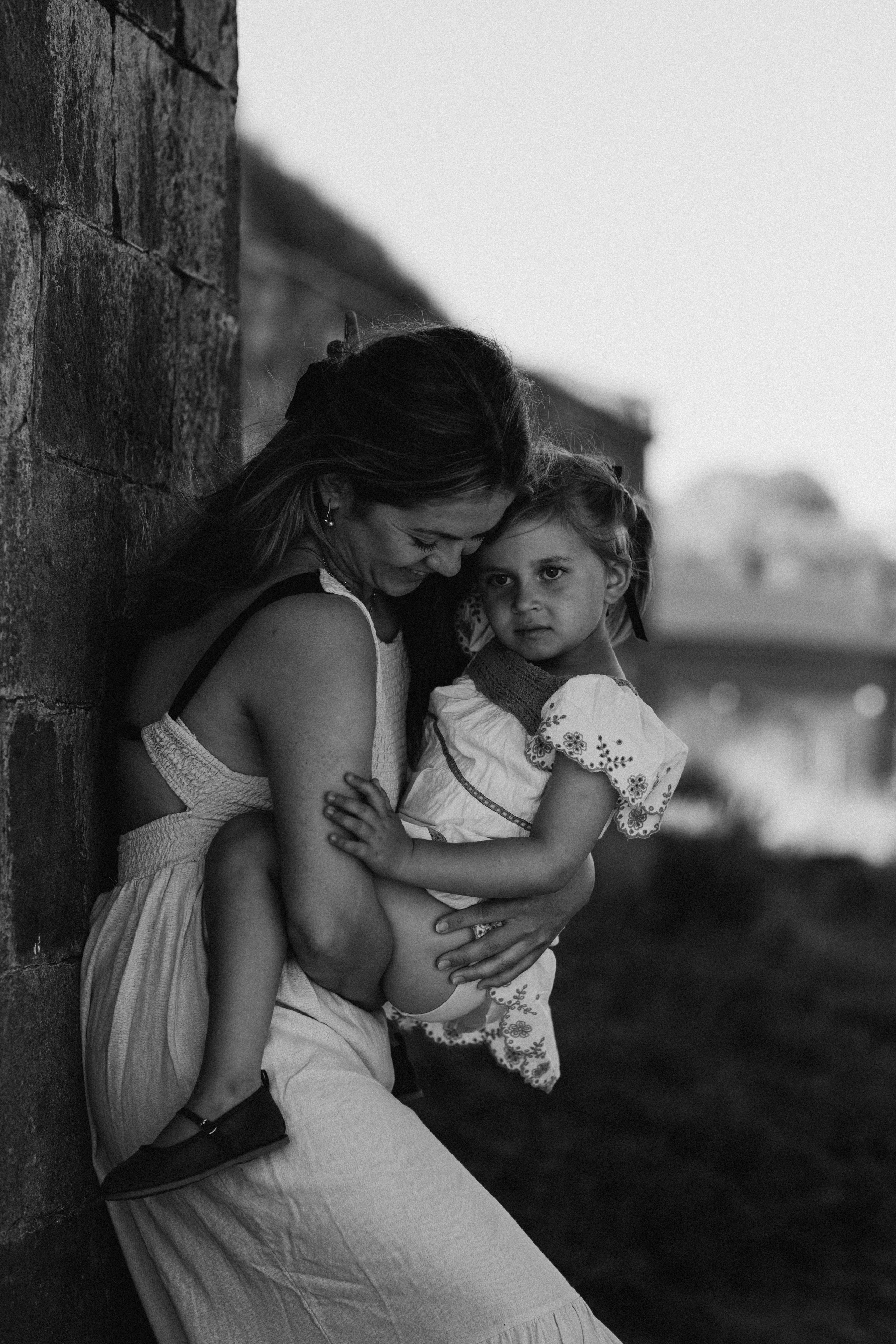 Beloved. Wedding and potrait photographer in Helsinki Vickan O