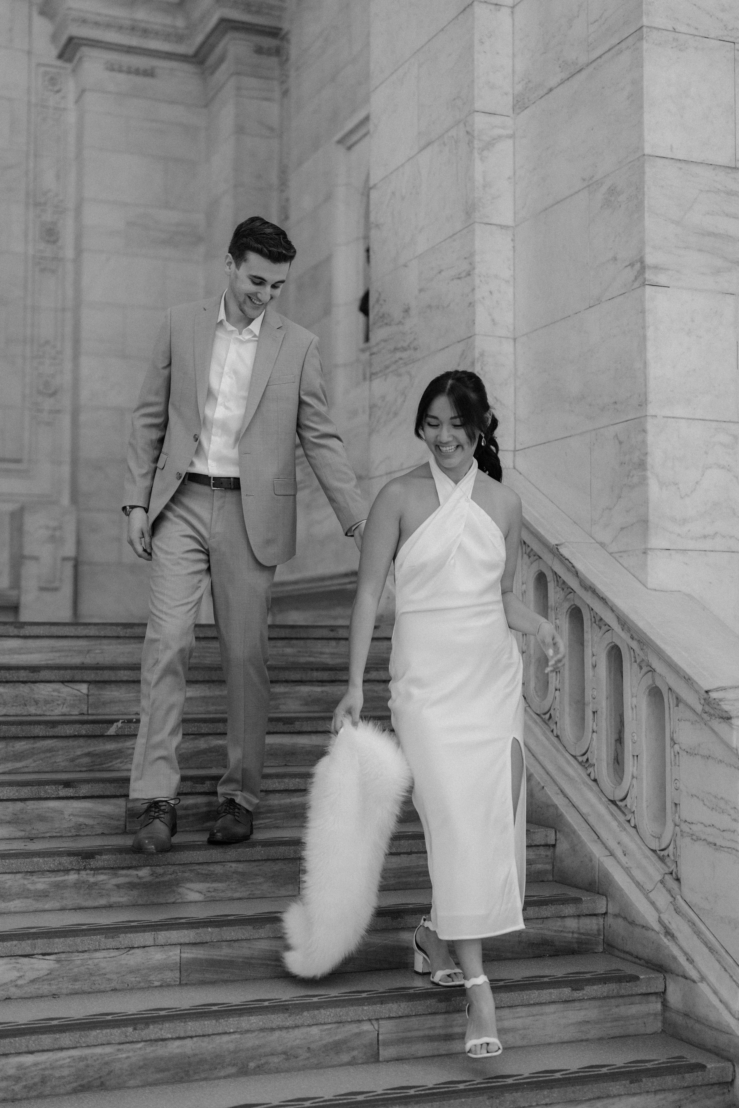 Molly & Alex. Anna Krasnova Wedding photographer