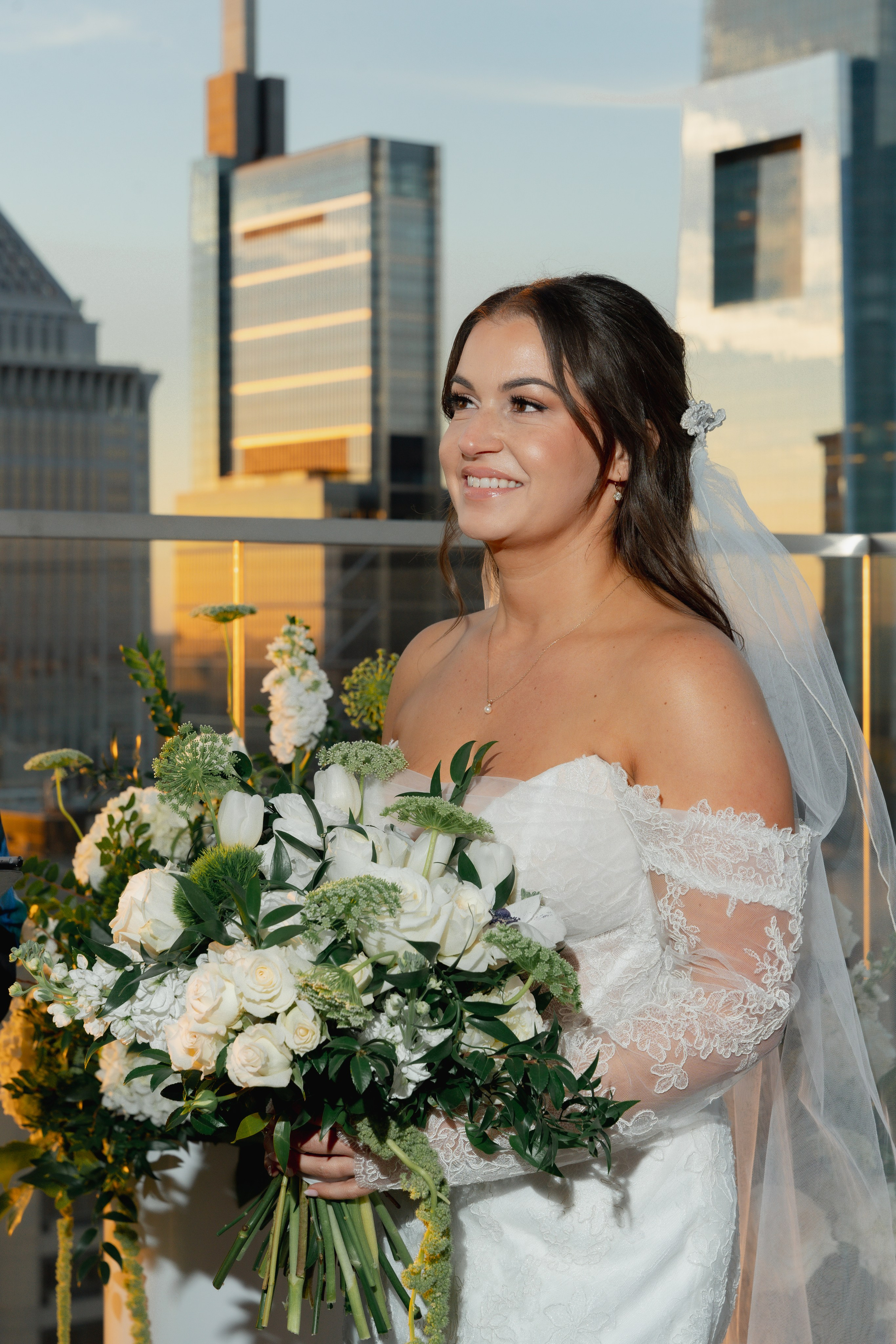 Leigh and Jennifer wedding day. Anna Krasnova Wedding photographer