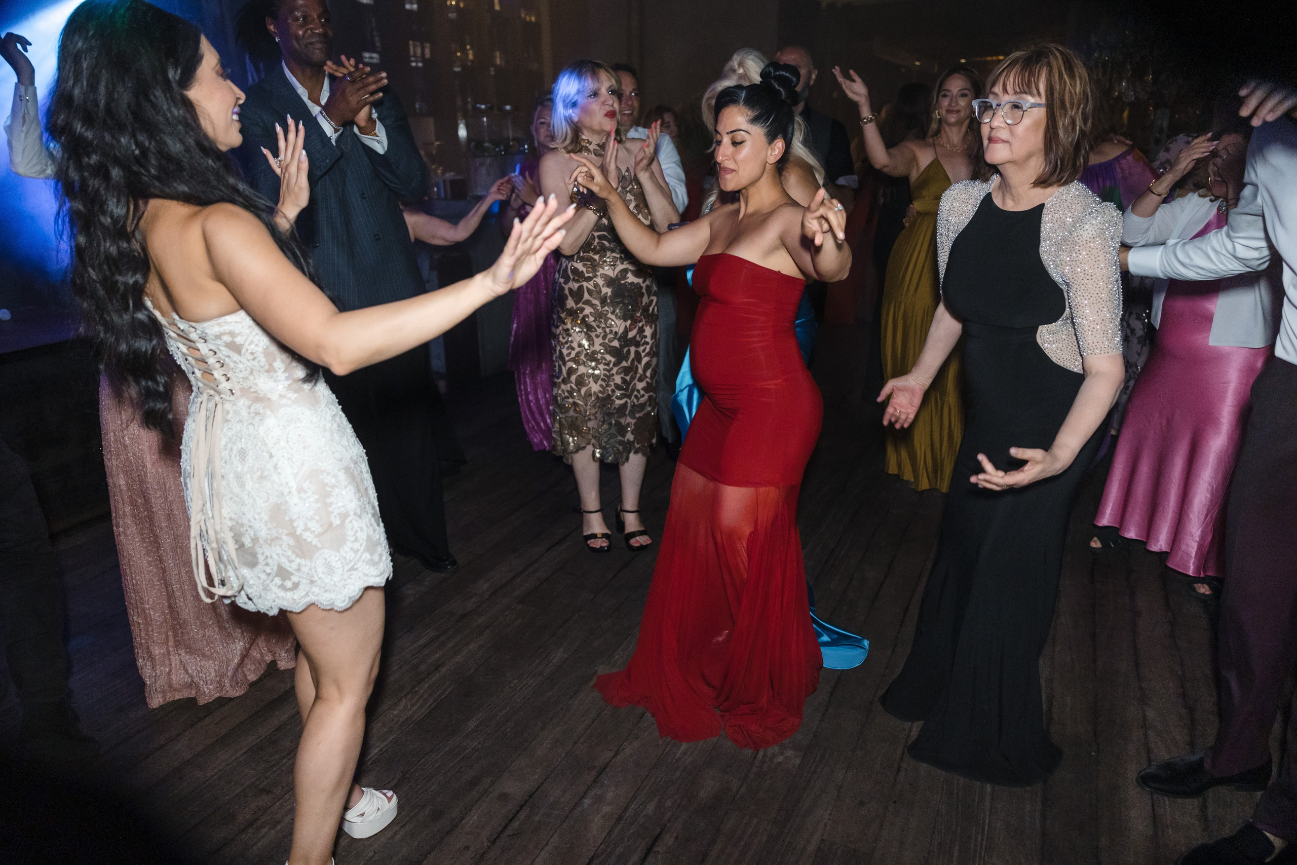 Areias do Seixo Wedding in Portugal | Mona & Kamran Destination Celebration. Lisbon Wedding Photographer | Timeless Documentary Wedding Photography