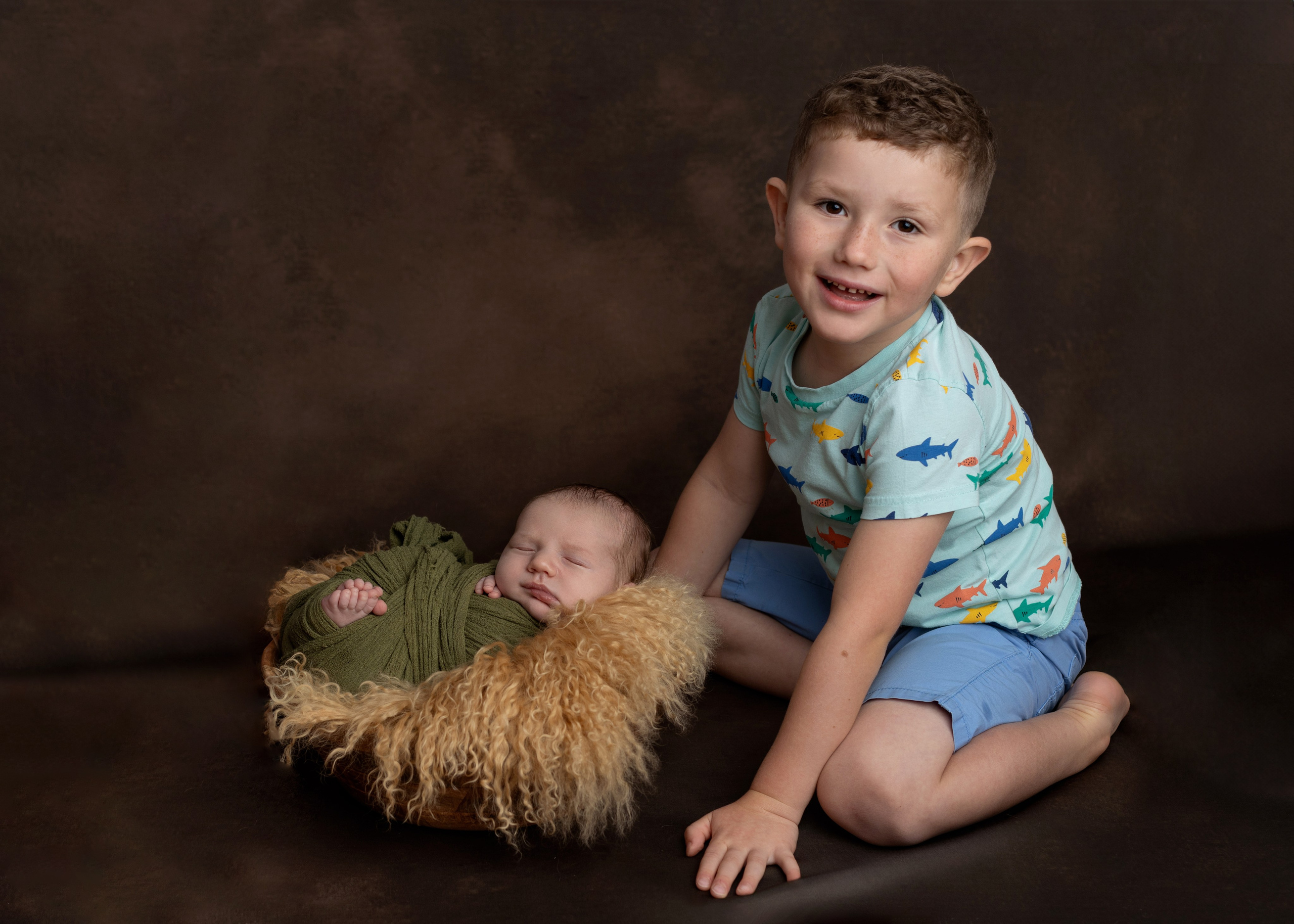 Каталог 16 Newborn. Катерина Шустерман — фотограф Newborn, семейный в Израиле