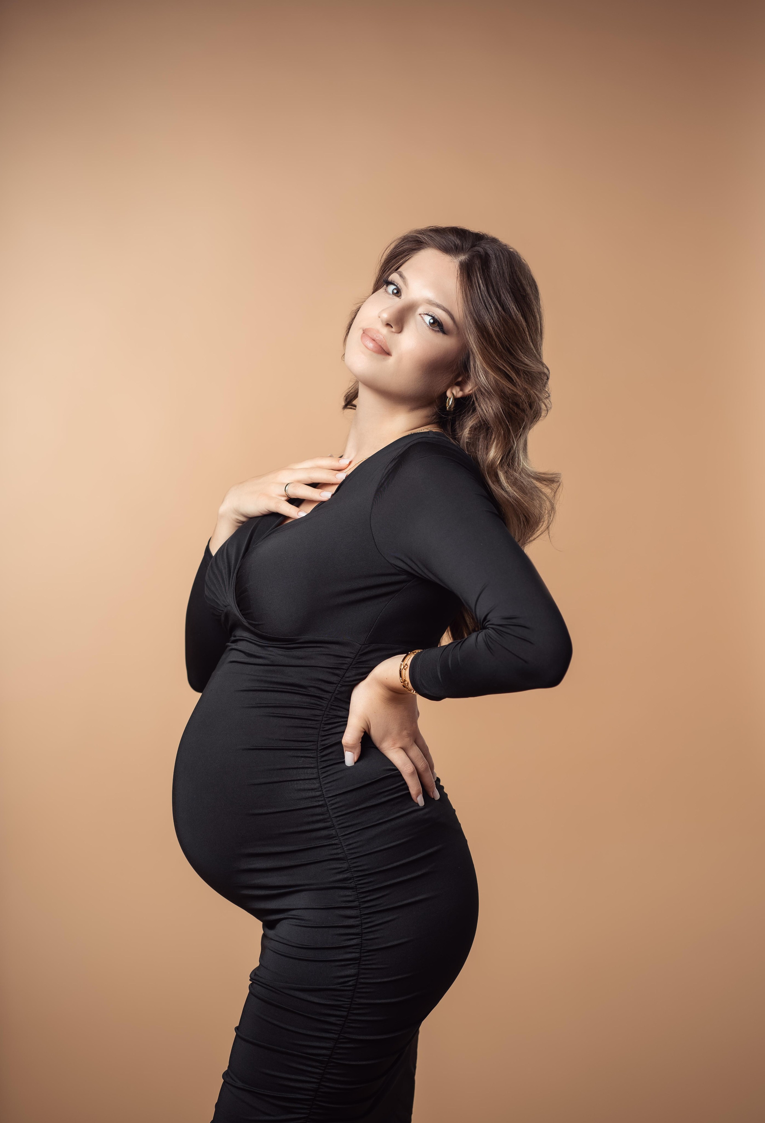 BABYBAUCH. Valeria Weizel Photography