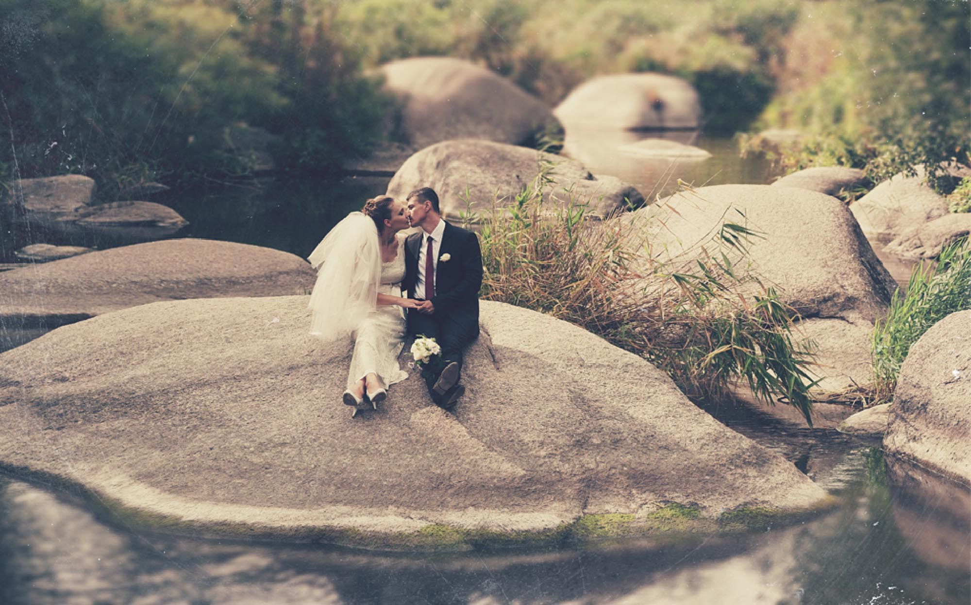 HOCHZEIT. Fotograf in Köln, Bonn, Düsseldorf, Krefeld