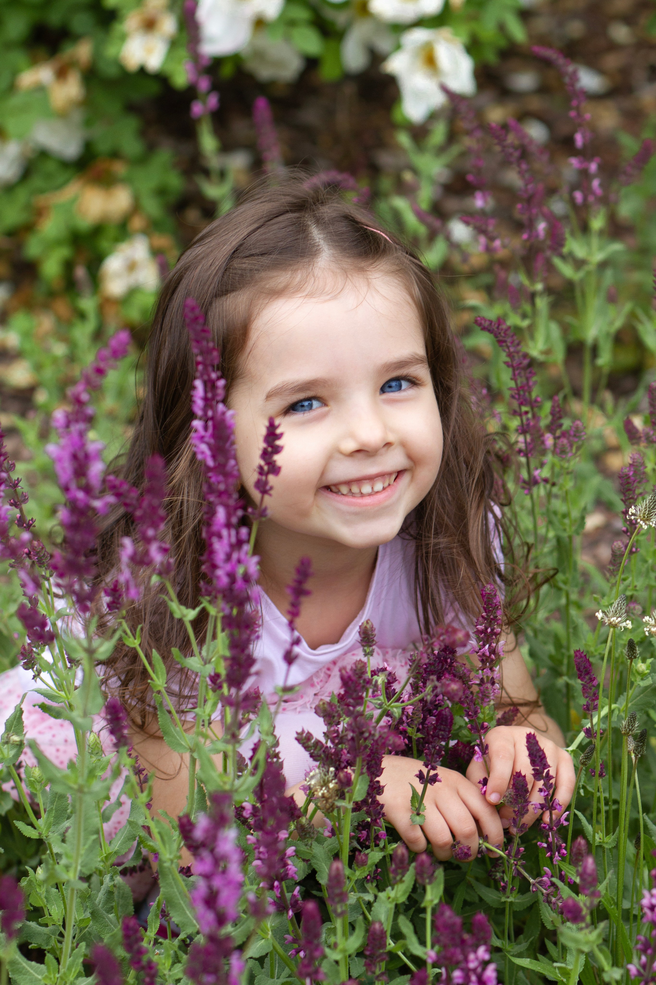 Дівчата 3 покоління. Весільний та сімейний фотограф Наталія Дудник. Дніпро, Україна/Європа