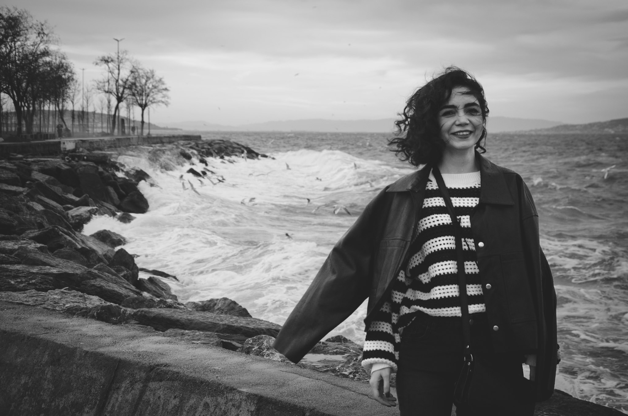 Portfolio. Mohammad Sahihi Benis Photography