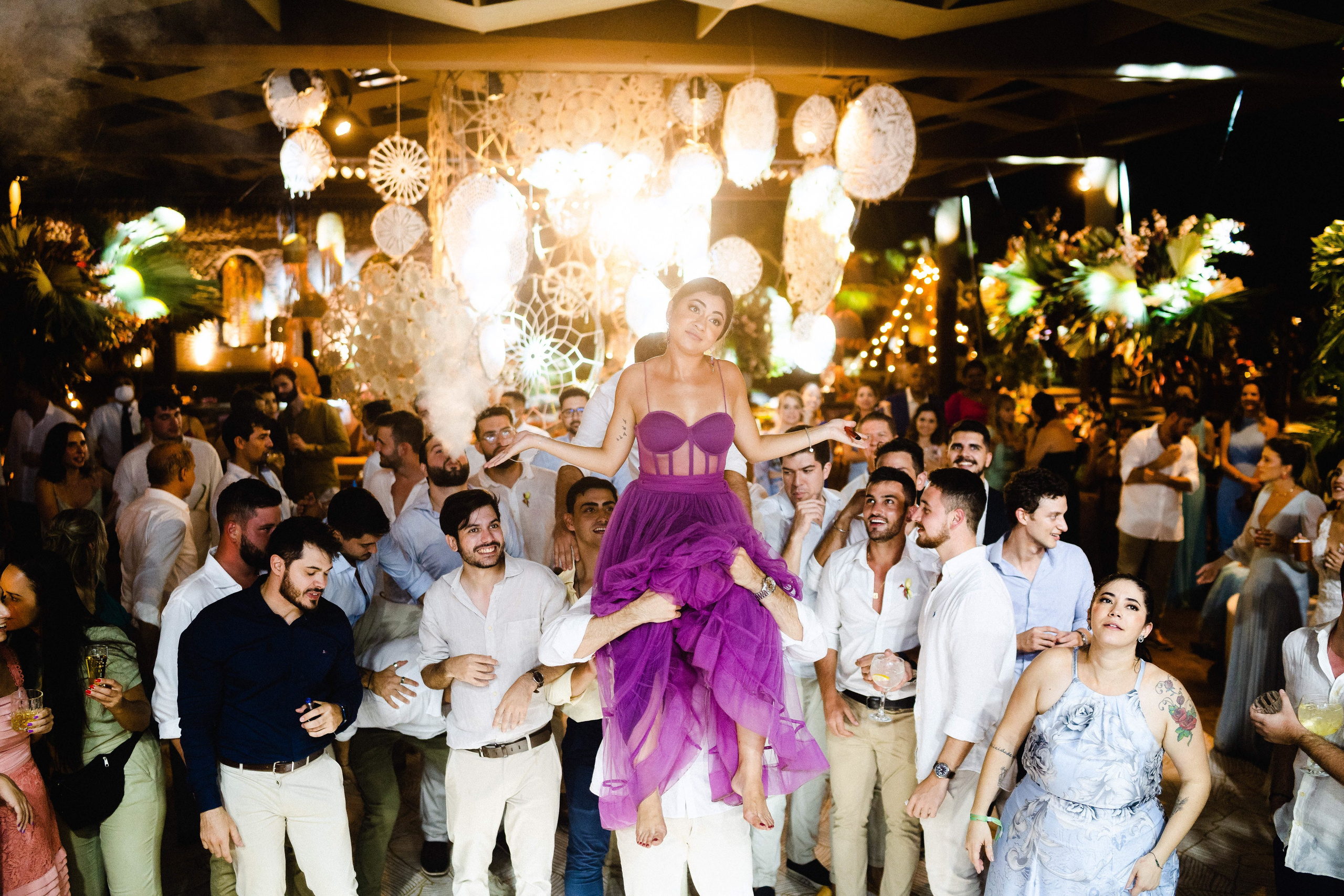 Paula & Igor | S. M. dos Milagres-AL. Fotógrafo de casamentos e gestantes