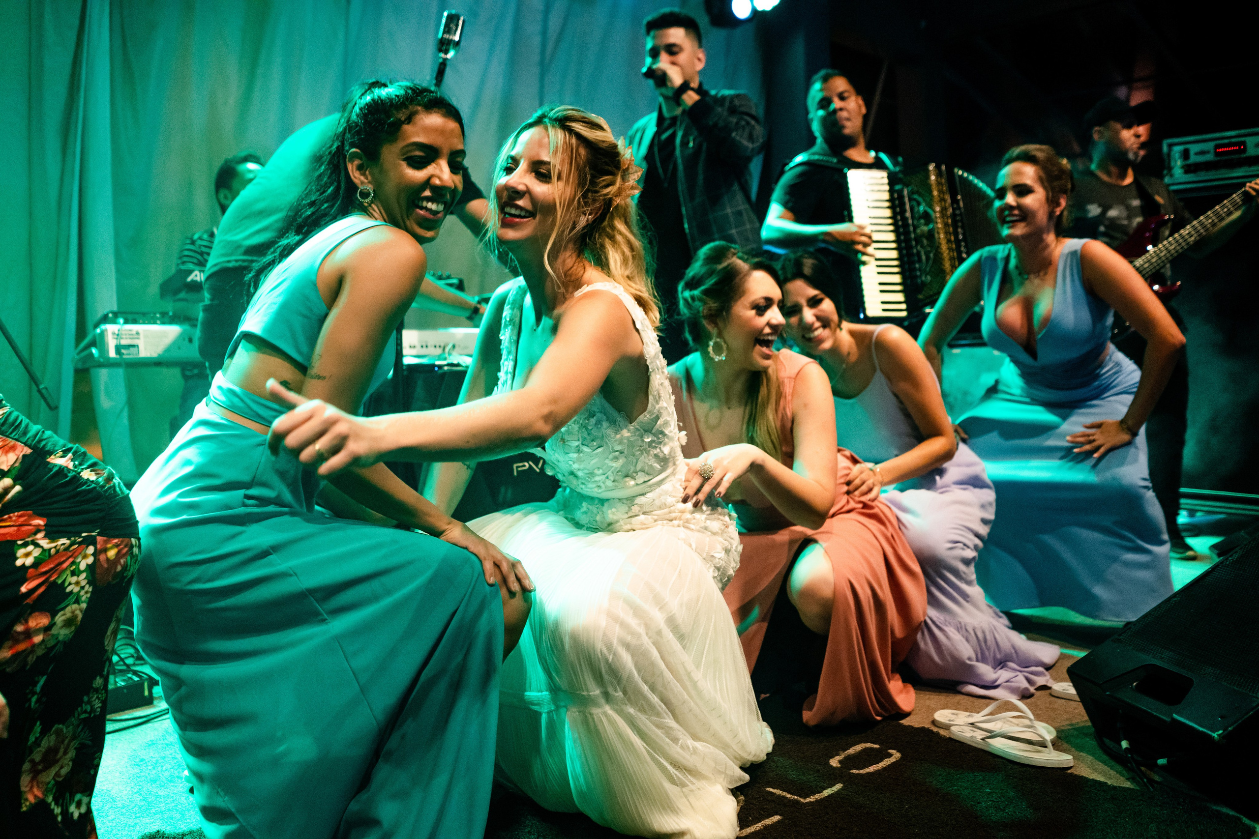 Camila & Guilherme | S.M. dos Milagres-AL. Fotógrafo de casamentos e gestantes
