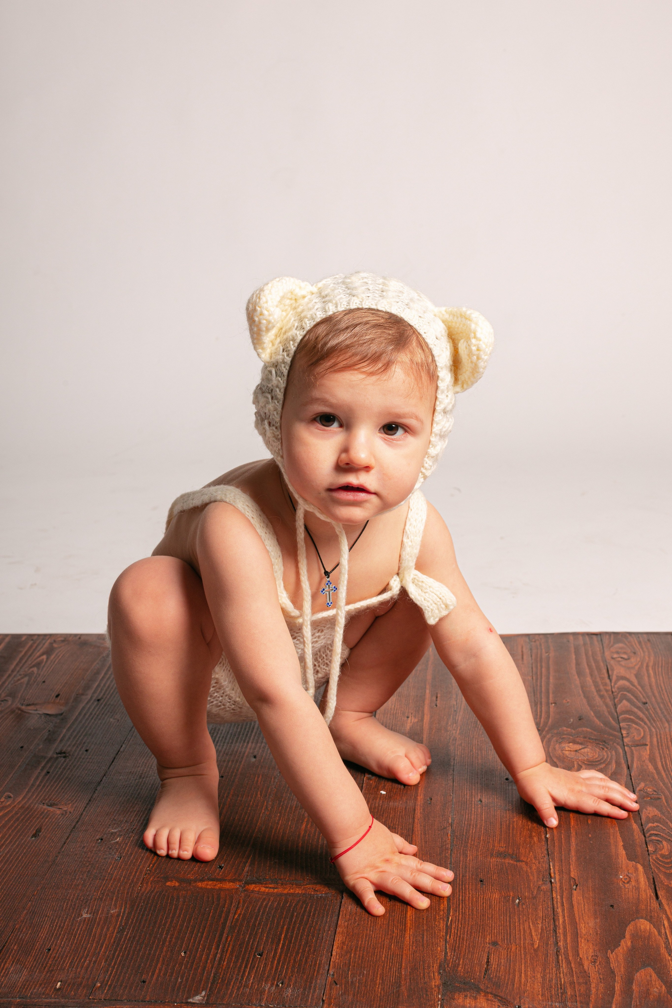 3 luni -1 an. Fotograf Moldova | Fotograf Chișinău | Fotograf de familie Chișinău |Fotograf Botez | Fotograf Însărcinate Moldova | Fotograf Neworn