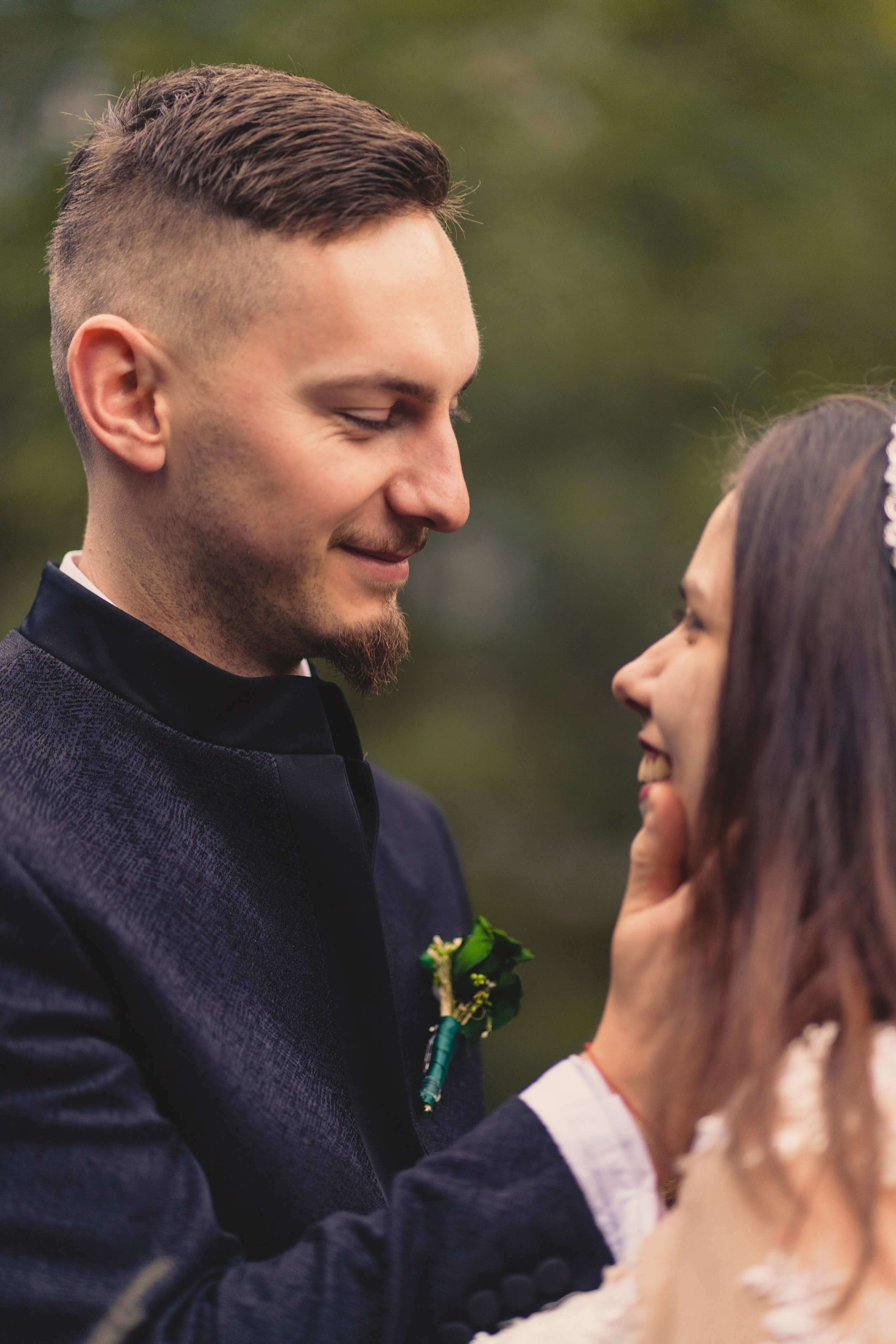 Nunta Teodora & Raul – Fotograf Videograf Emerald Oradea