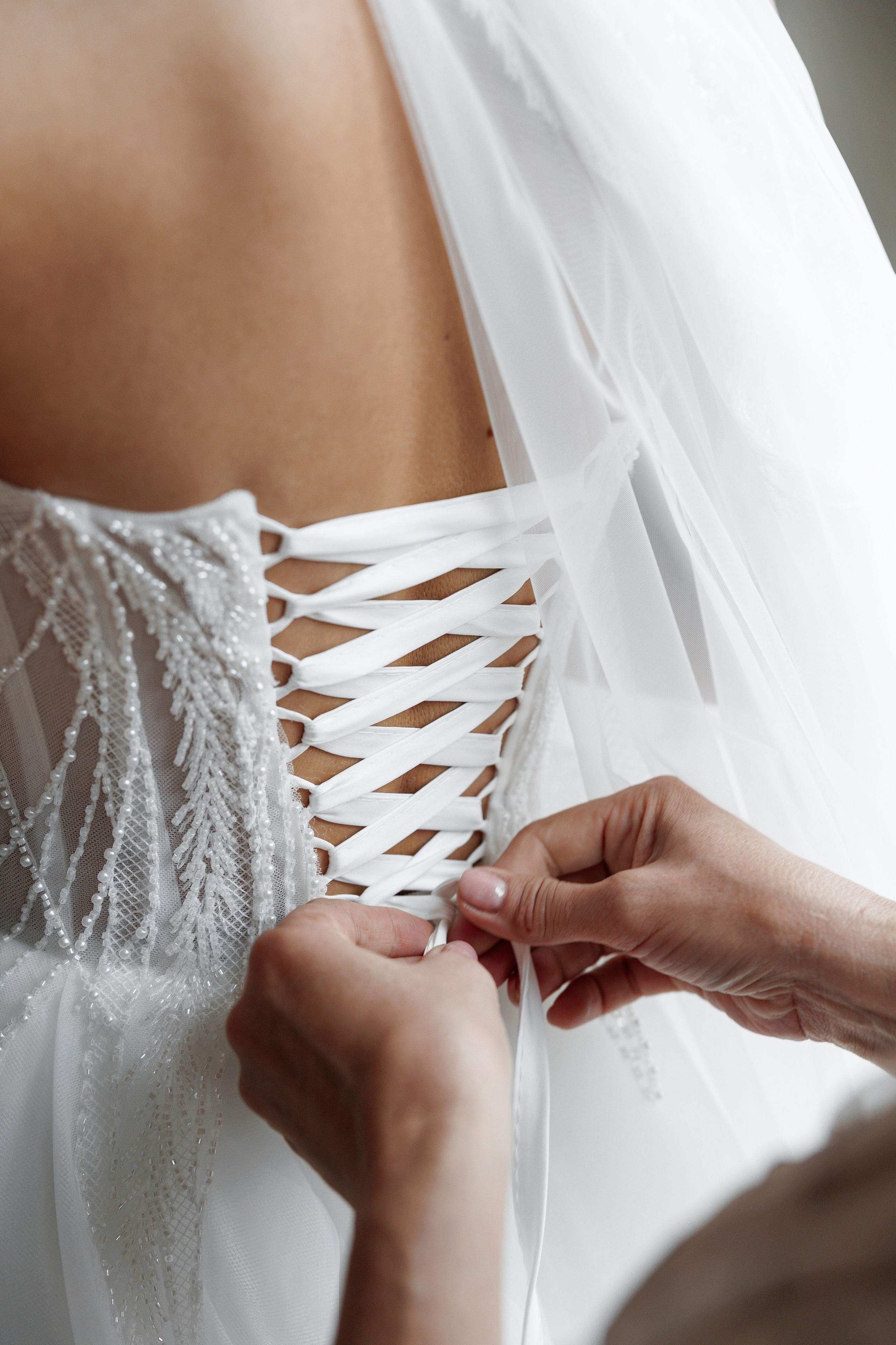 Y&V. Raddison Blu. 08.08.2025. Fotograf ślubny i rodzinny w Krakowie Yana Klymova