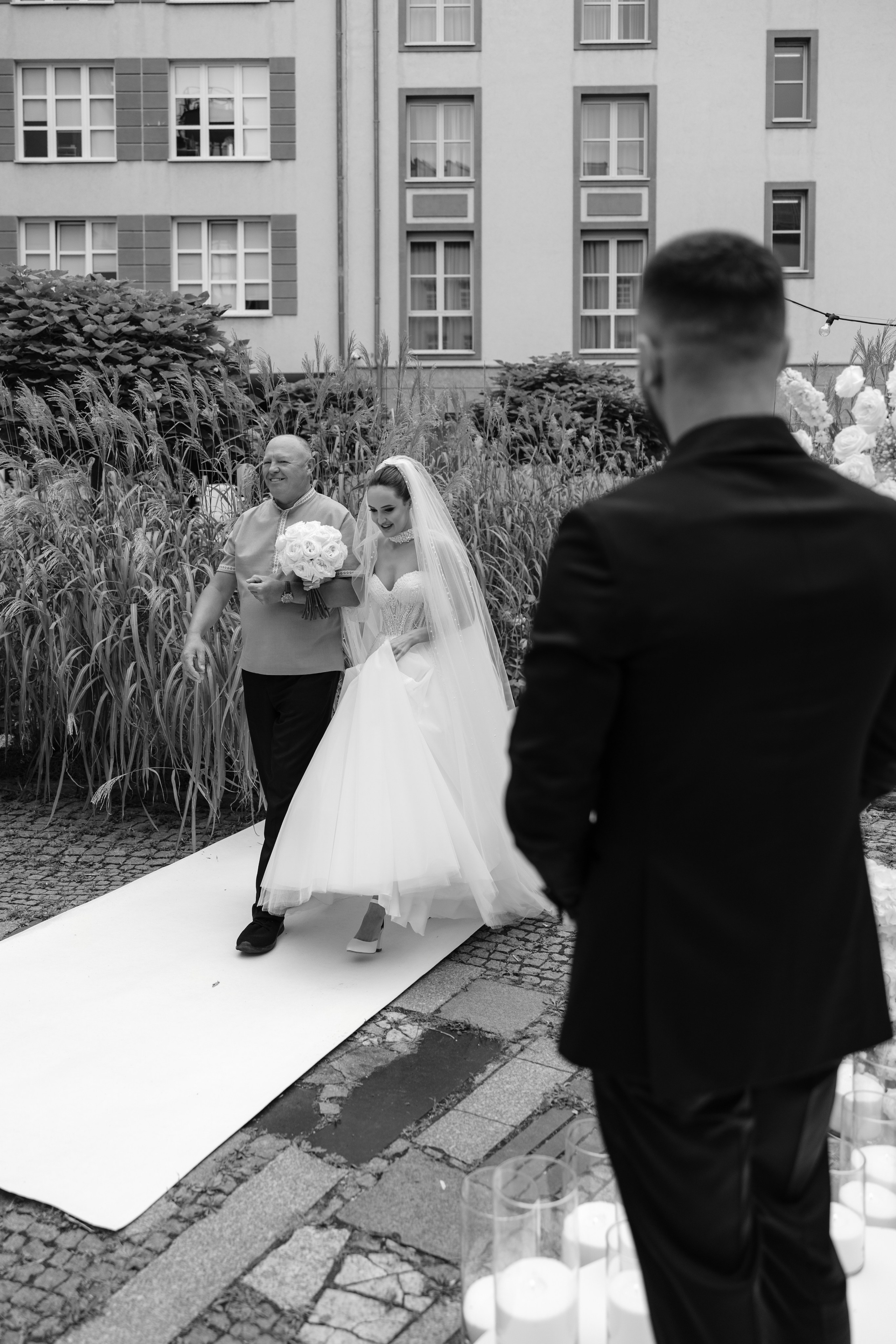 Y&V. Raddison Blu. 08.08.2025. Fotograf ślubny i rodzinny w Krakowie Yana Klymova