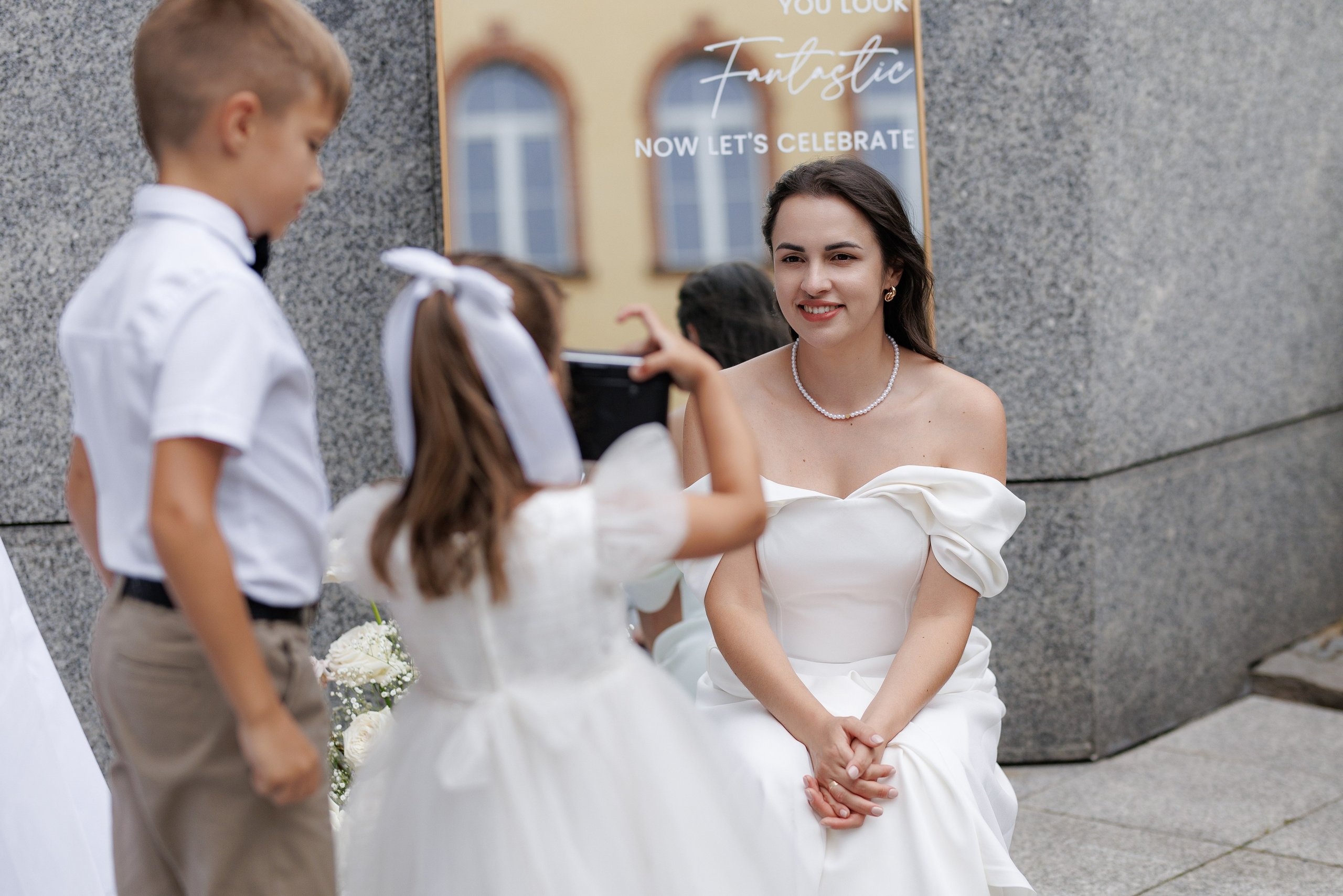 Y&V. Raddison Blu. 08.08.2025. Fotograf ślubny i rodzinny w Krakowie Yana Klymova