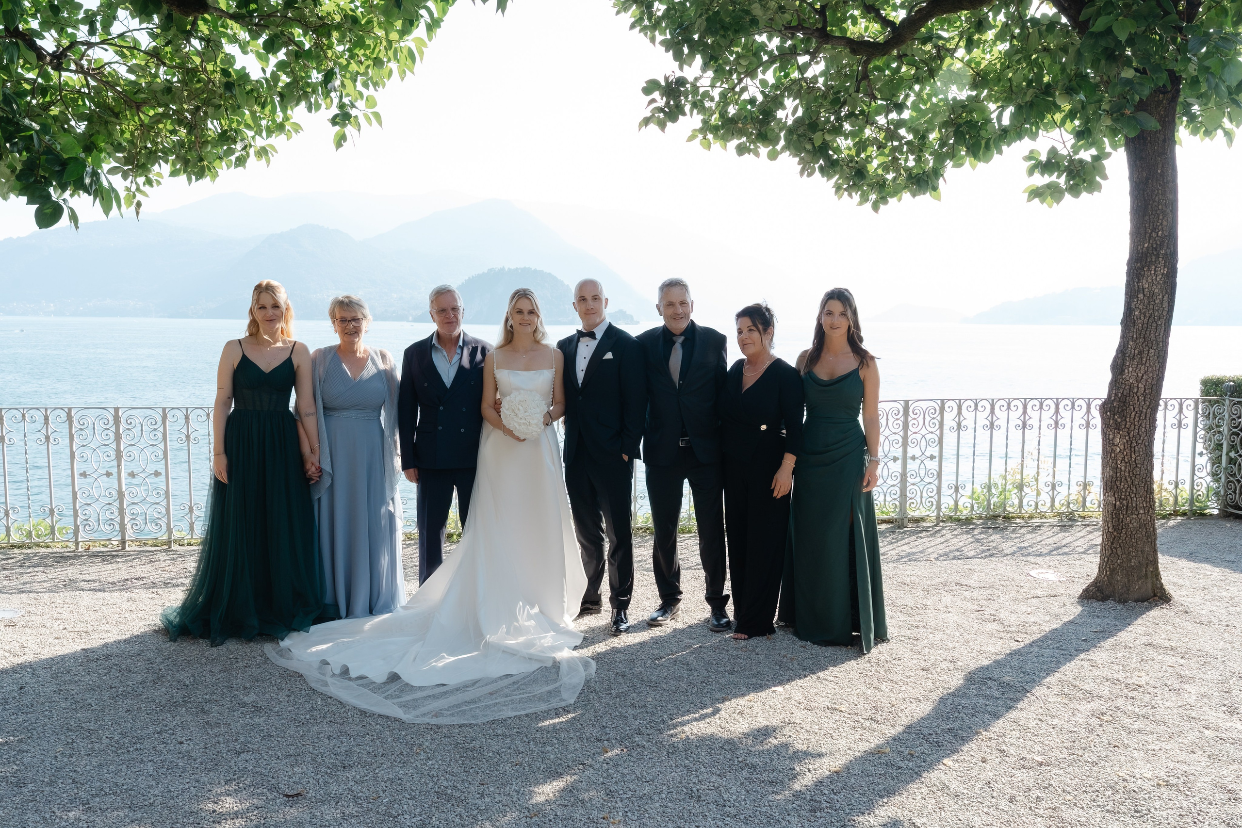 SIMONA AND SERDJIO_VILLA CIPRESSI_LAKE COMO. PHOTOGRAPHER IN ITALY