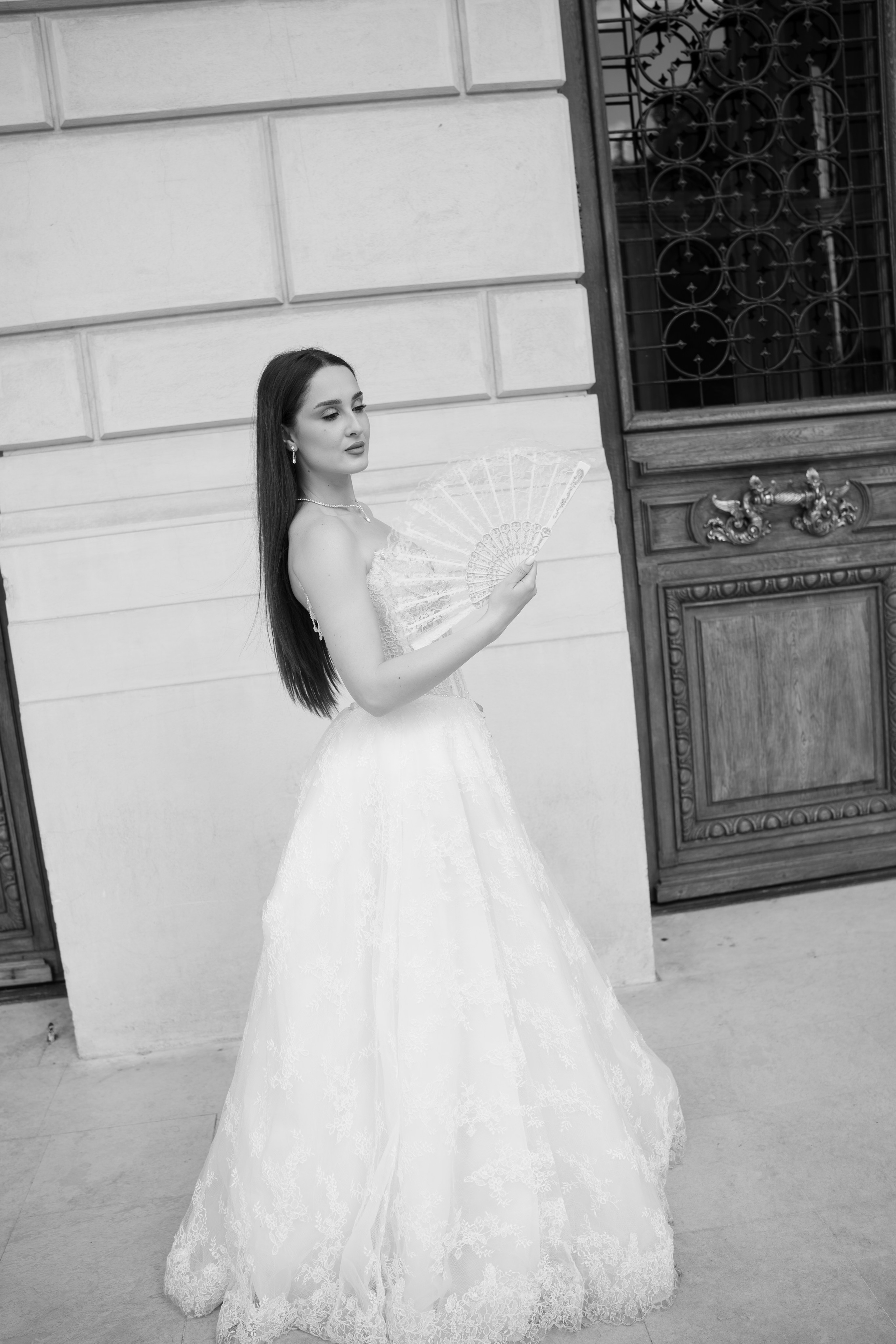 After Wed 2, Bucharest. Wedding Photographer in Dublin Miruna Daiana