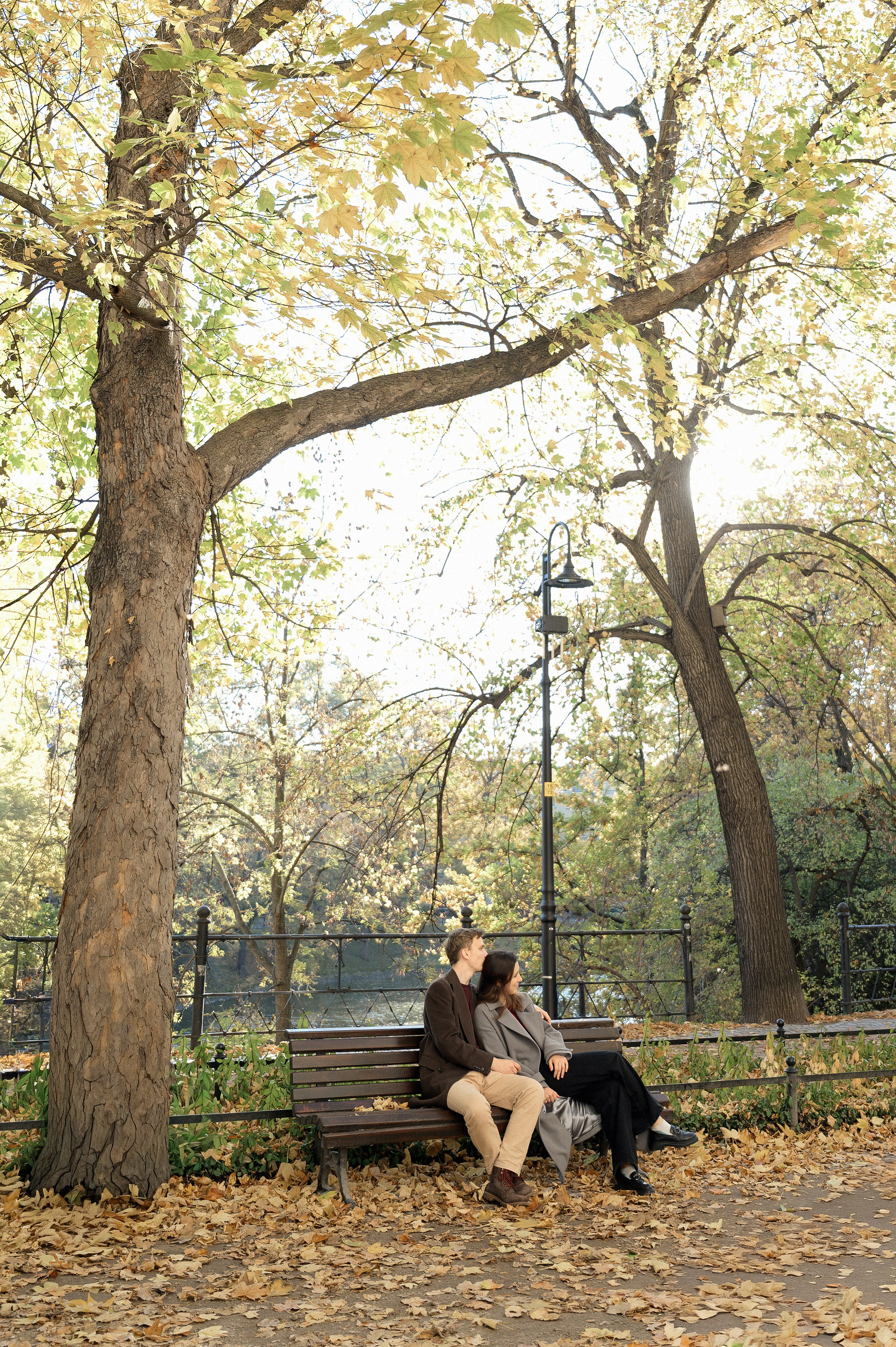Maria and Sebastian, 2025. Wedding photographer in Wroclaw Warsaw Krakow Margarita Tuleiko