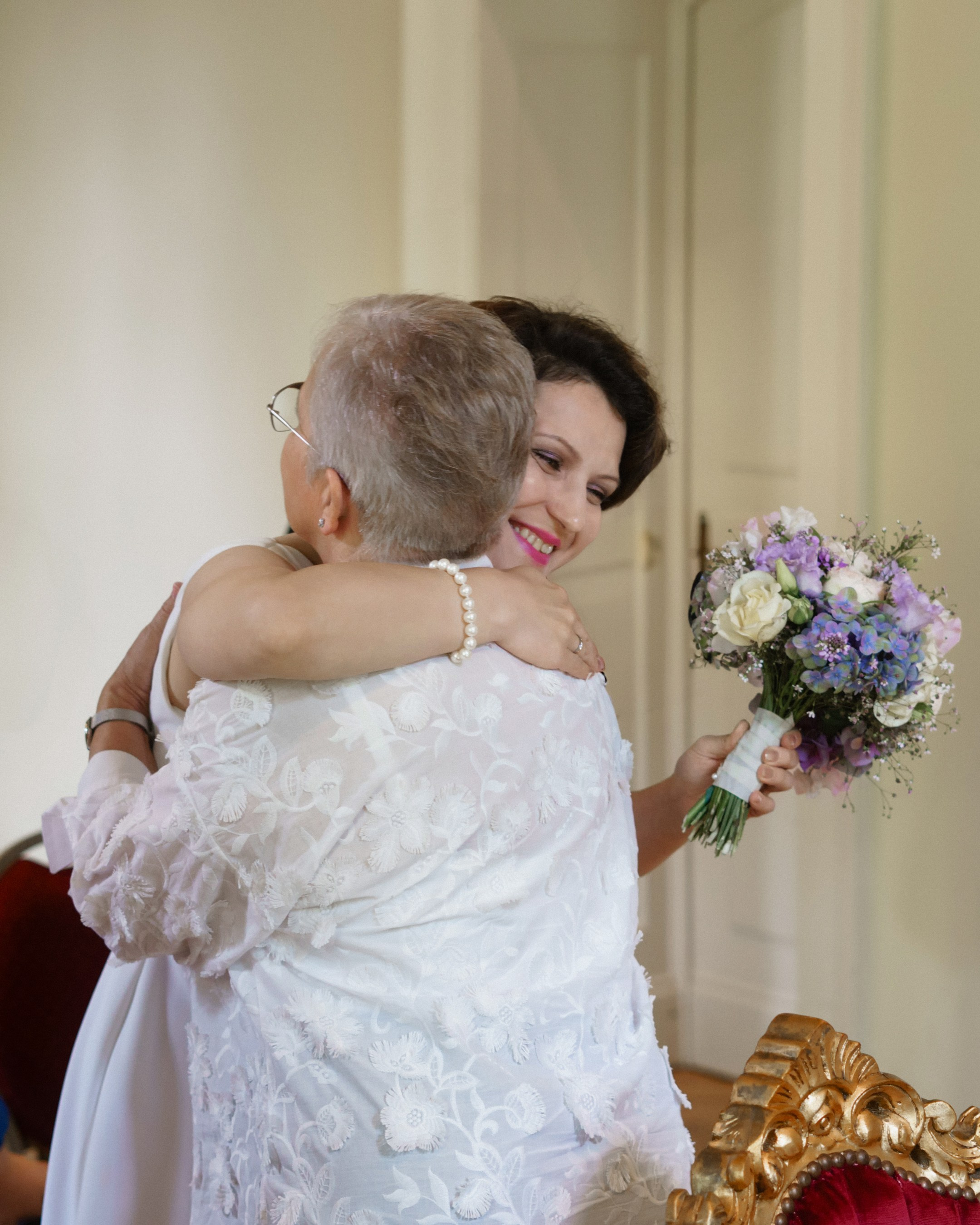 Hochzeitsfotograf aus Düsseldorf. Ted Estos | Fotograf | Düsseldorf · NRW