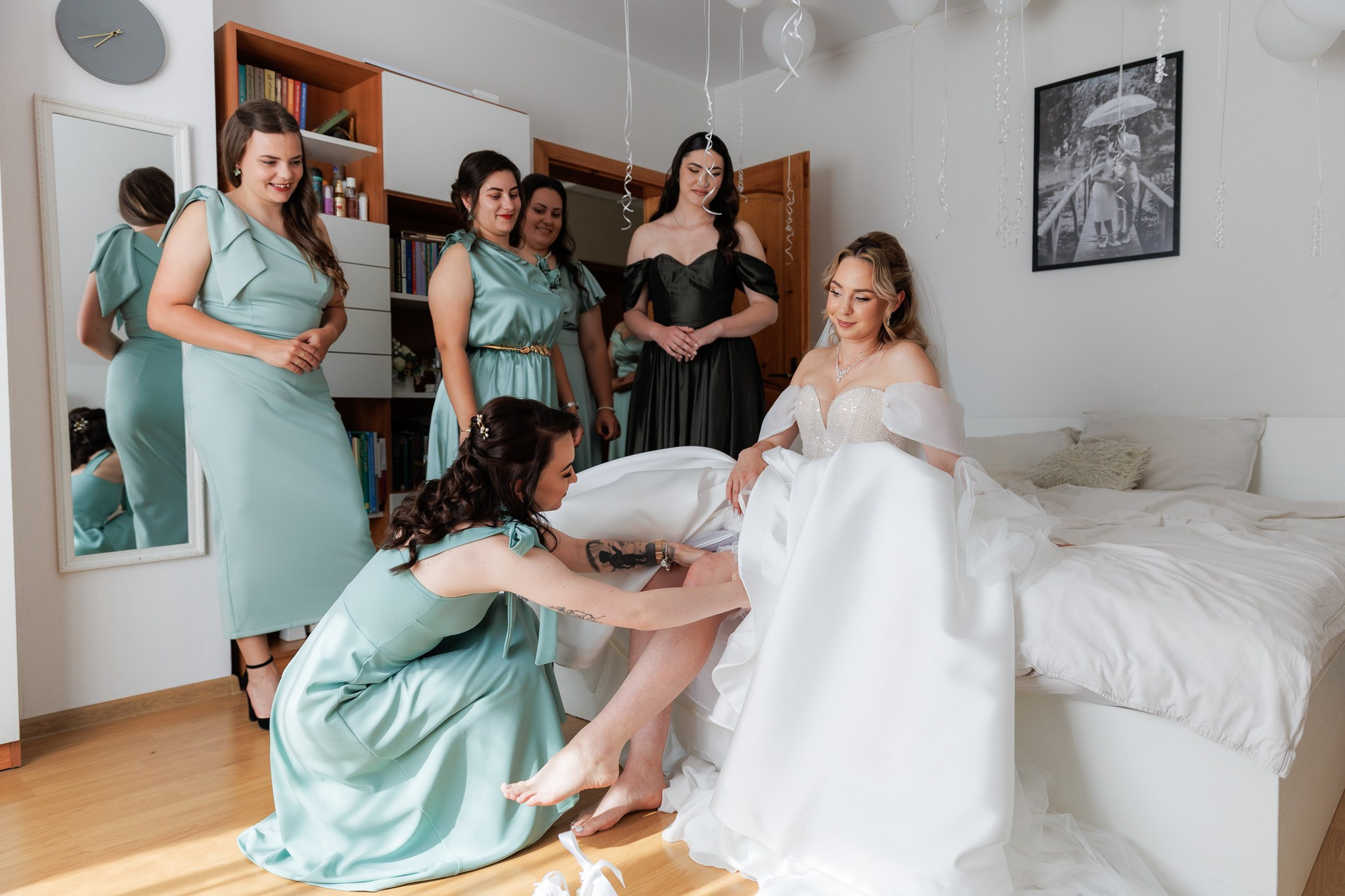 Alpár & Anett Wedding 13.06.2026. Hegyi Roland fotograf evenimente Târgu Mureș | nunți, botezuri, familie, branding