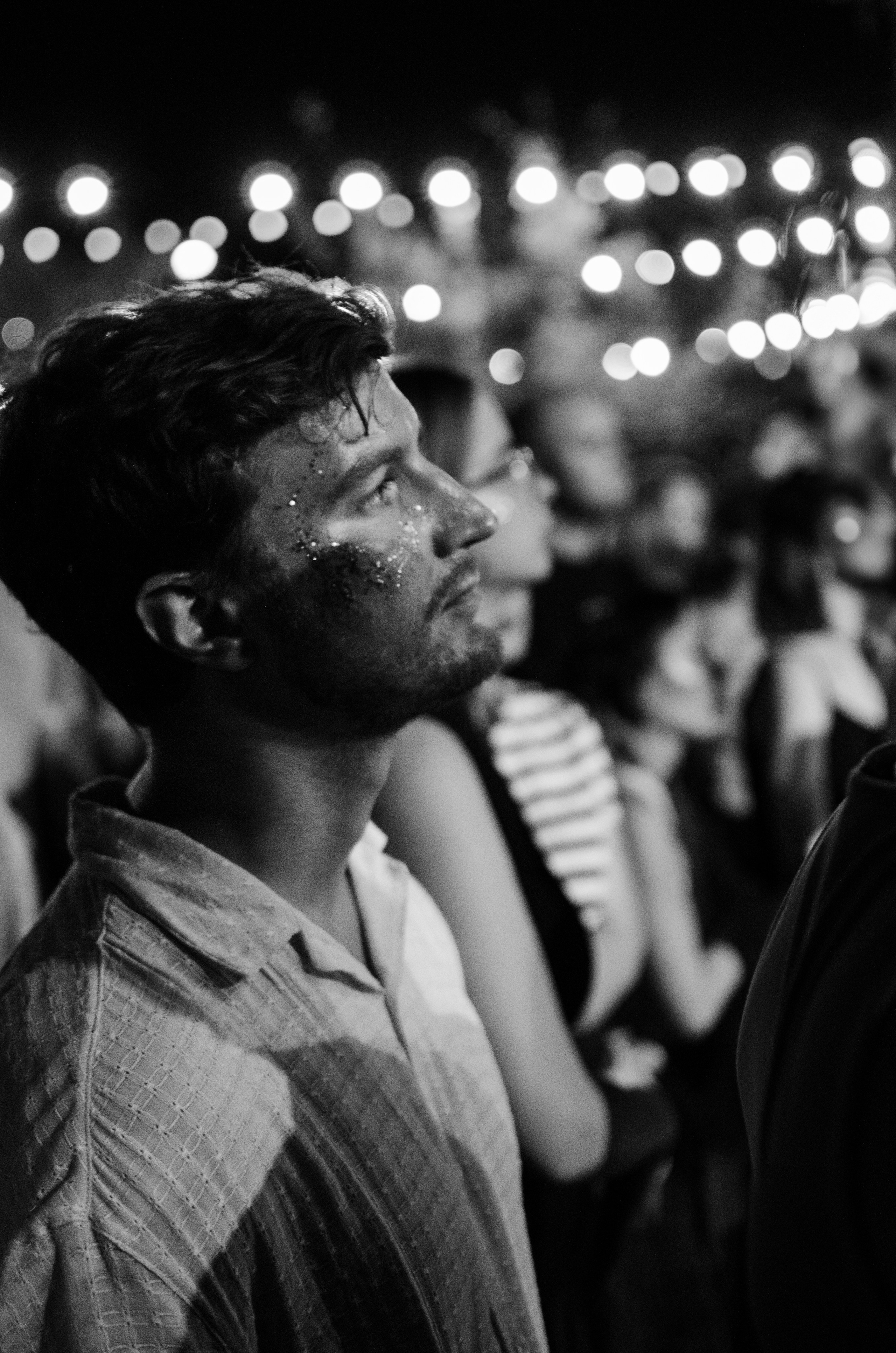 AloeVera 08.08.24. Event photographer Alena Iurchenko