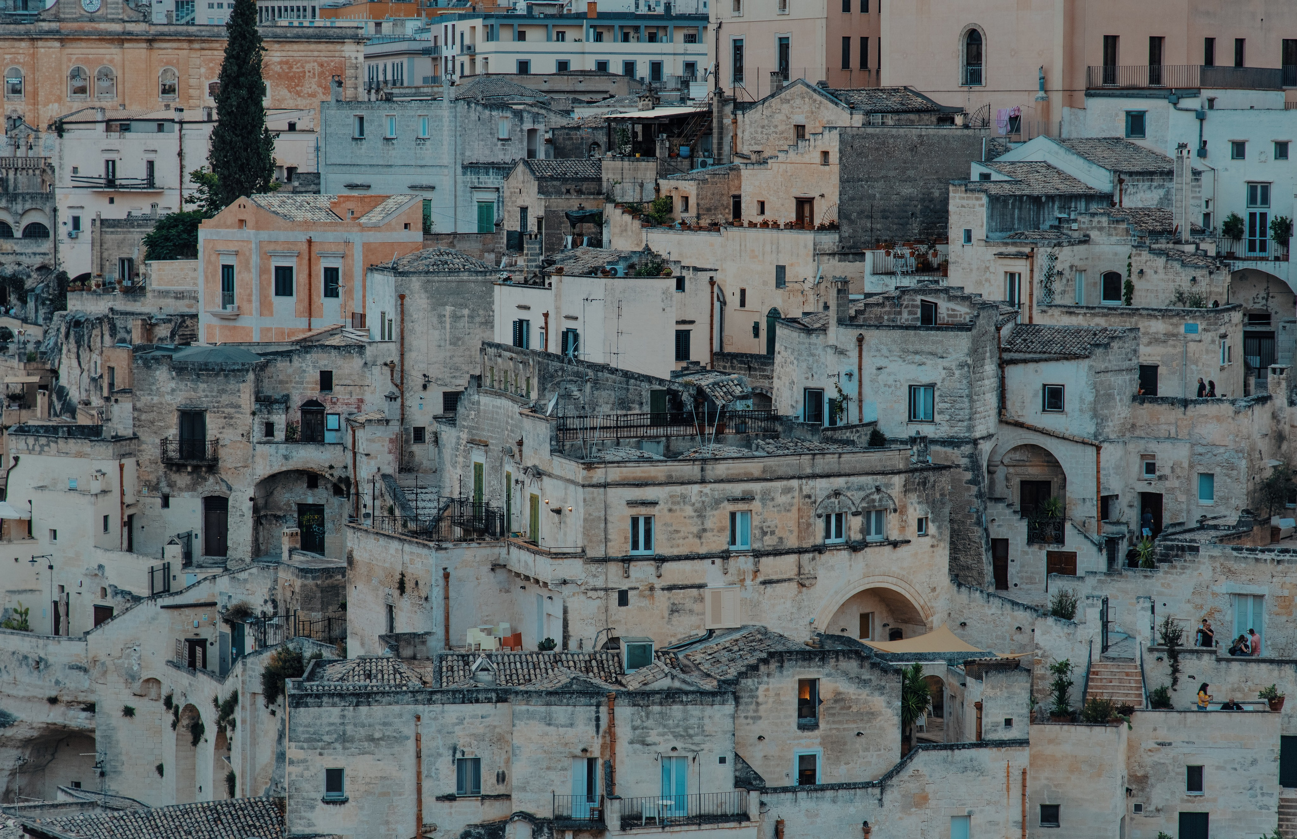 Travel & Street. Mario Jelikic Photography