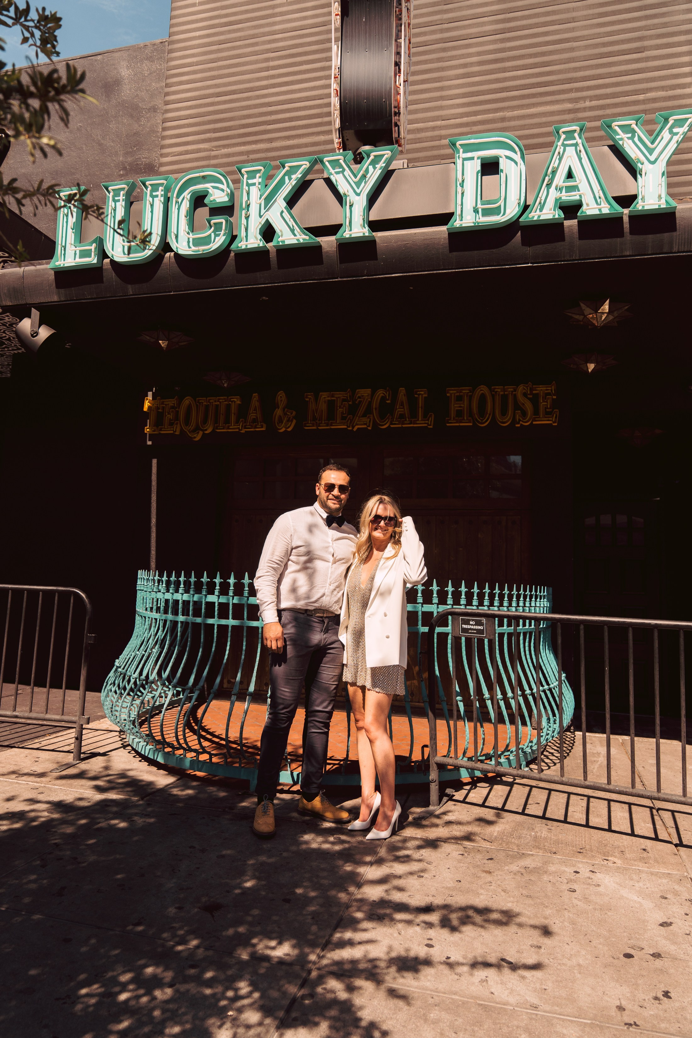 Jack&Jennifer.9.19.24. Wedding & elopement photographer Viktoriya Kravtsov. Las Vegas