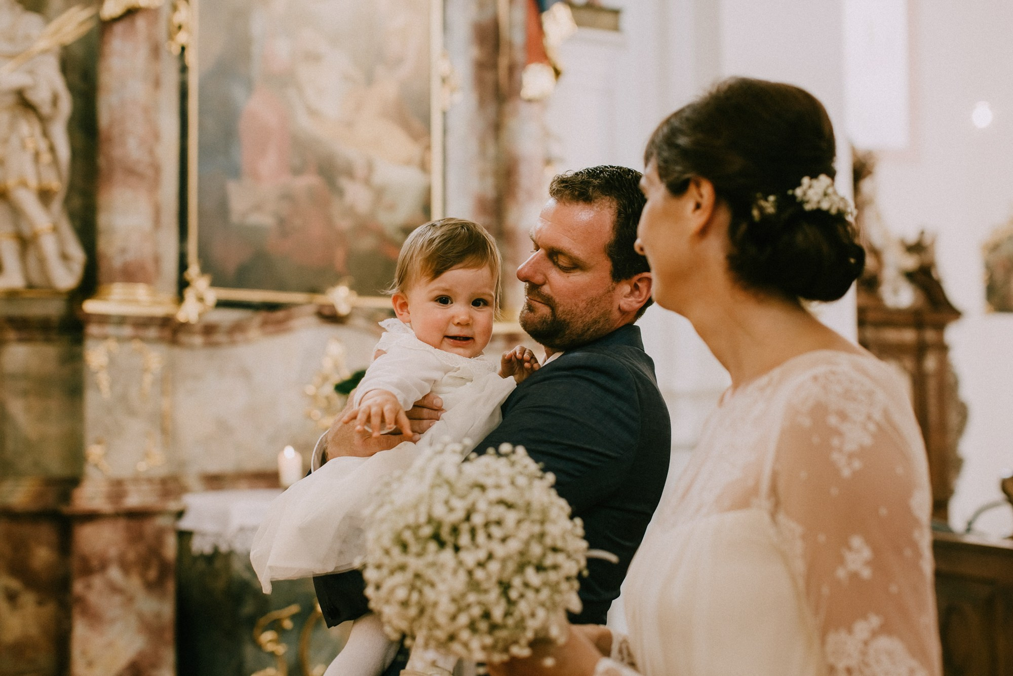 Carina & Daniel. Hochzeitsvideo, Hochzeitsfilm, Hochzeitsvideograf Berlin