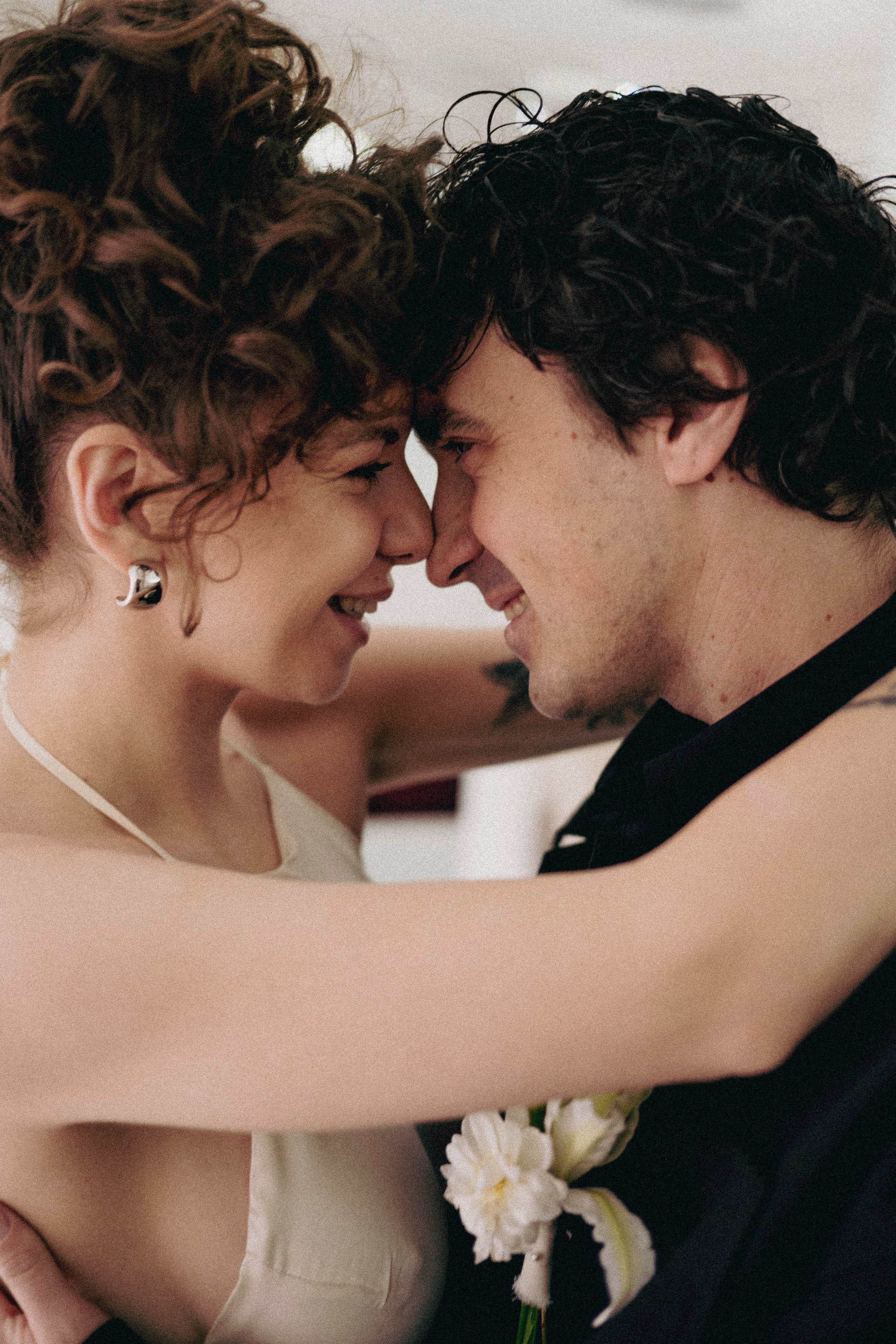 Wedding photographer Las Vegas