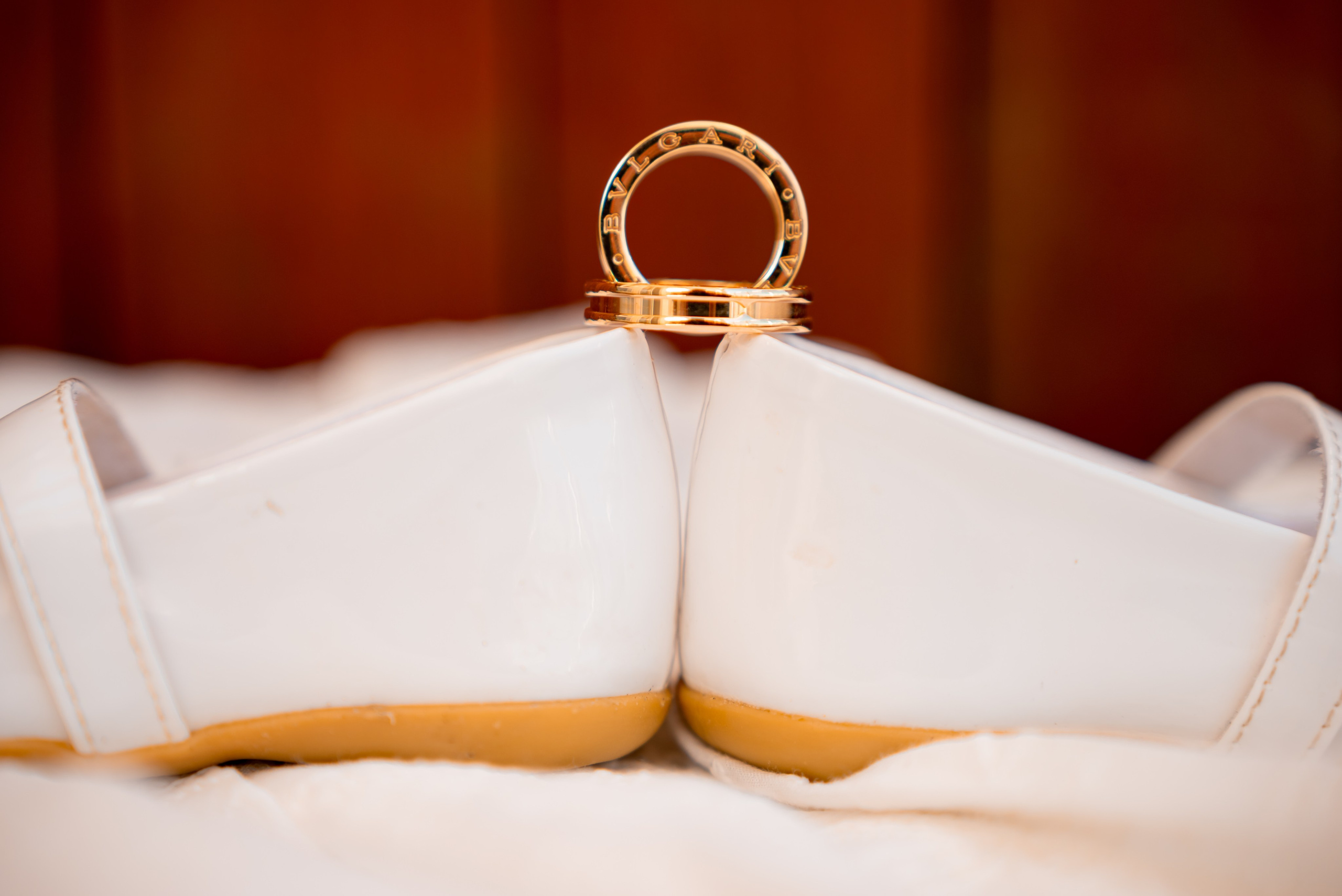 Wedding Karol e Elias. Fotografo de casamentos e famílias no Espirito Santo — Marllus Milanez