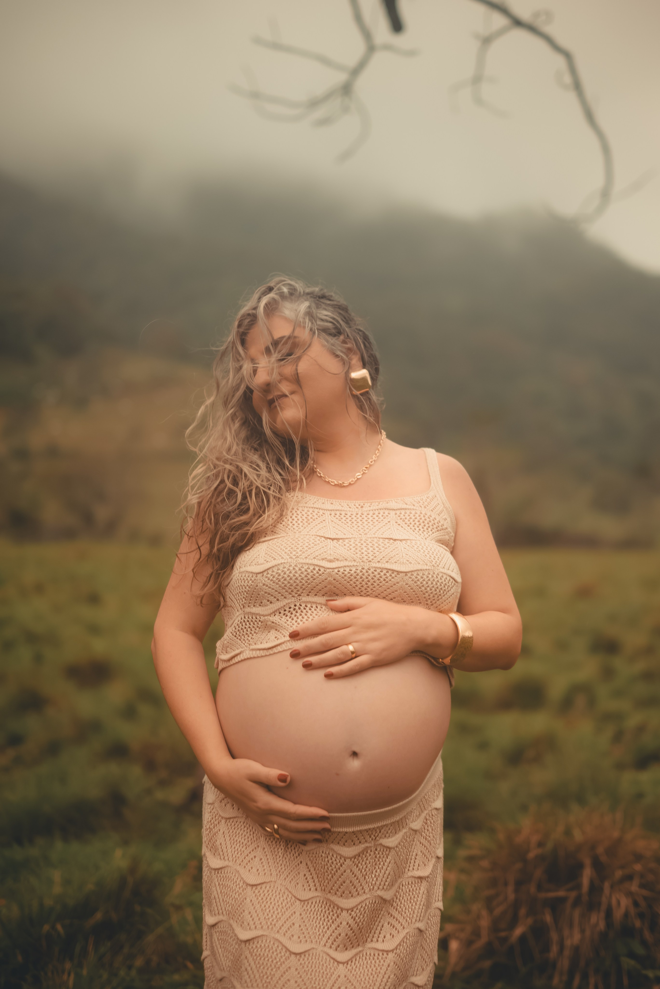 Debora, Thiago e José Rafael. Fotografo de casamentos e famílias no Espirito Santo — Marllus Milanez