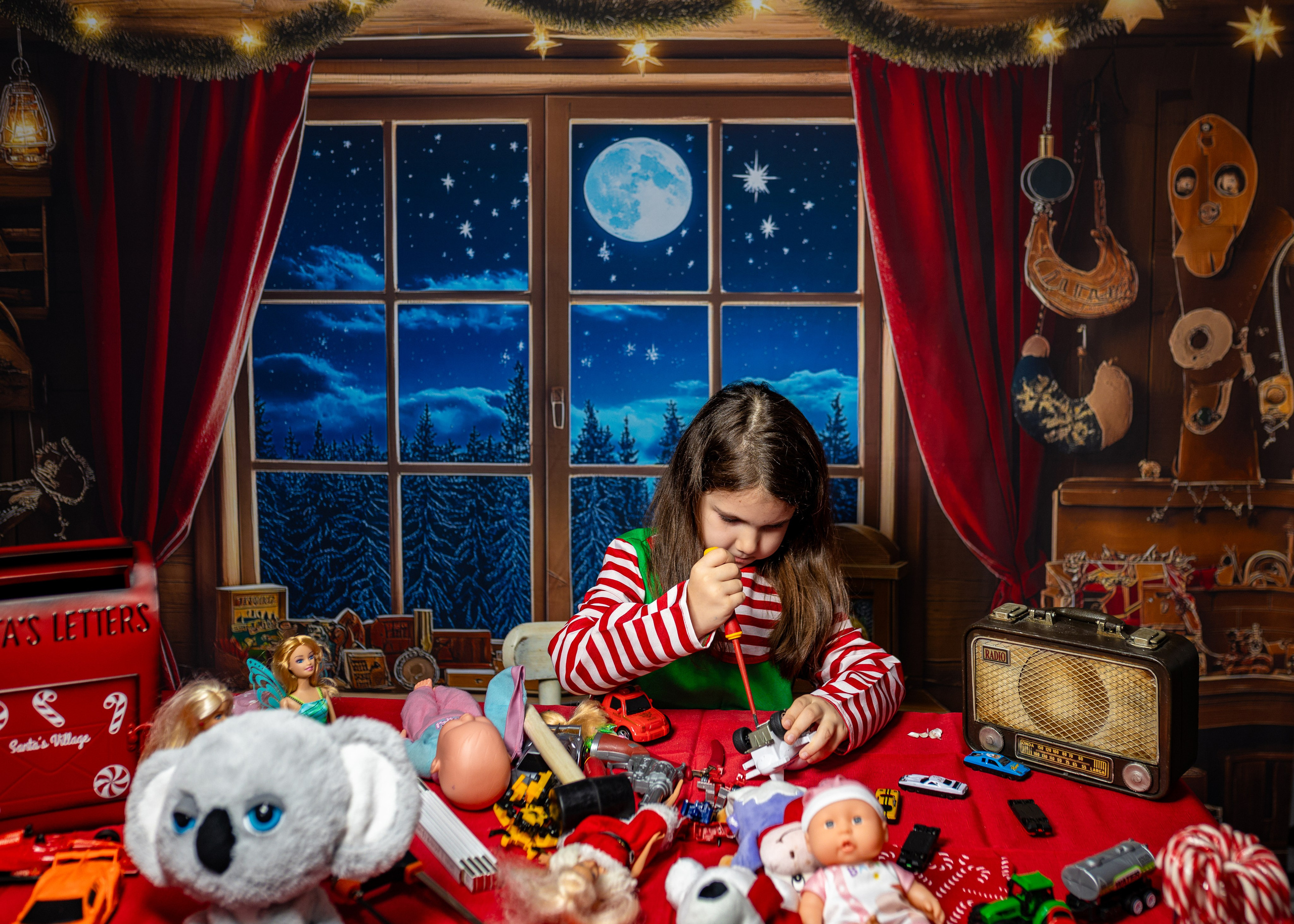 Fotograf ședințe foto Giurgiu — Lucian Dedeu. Lucian Dedeu — Fotograf de nuntă și eveniment