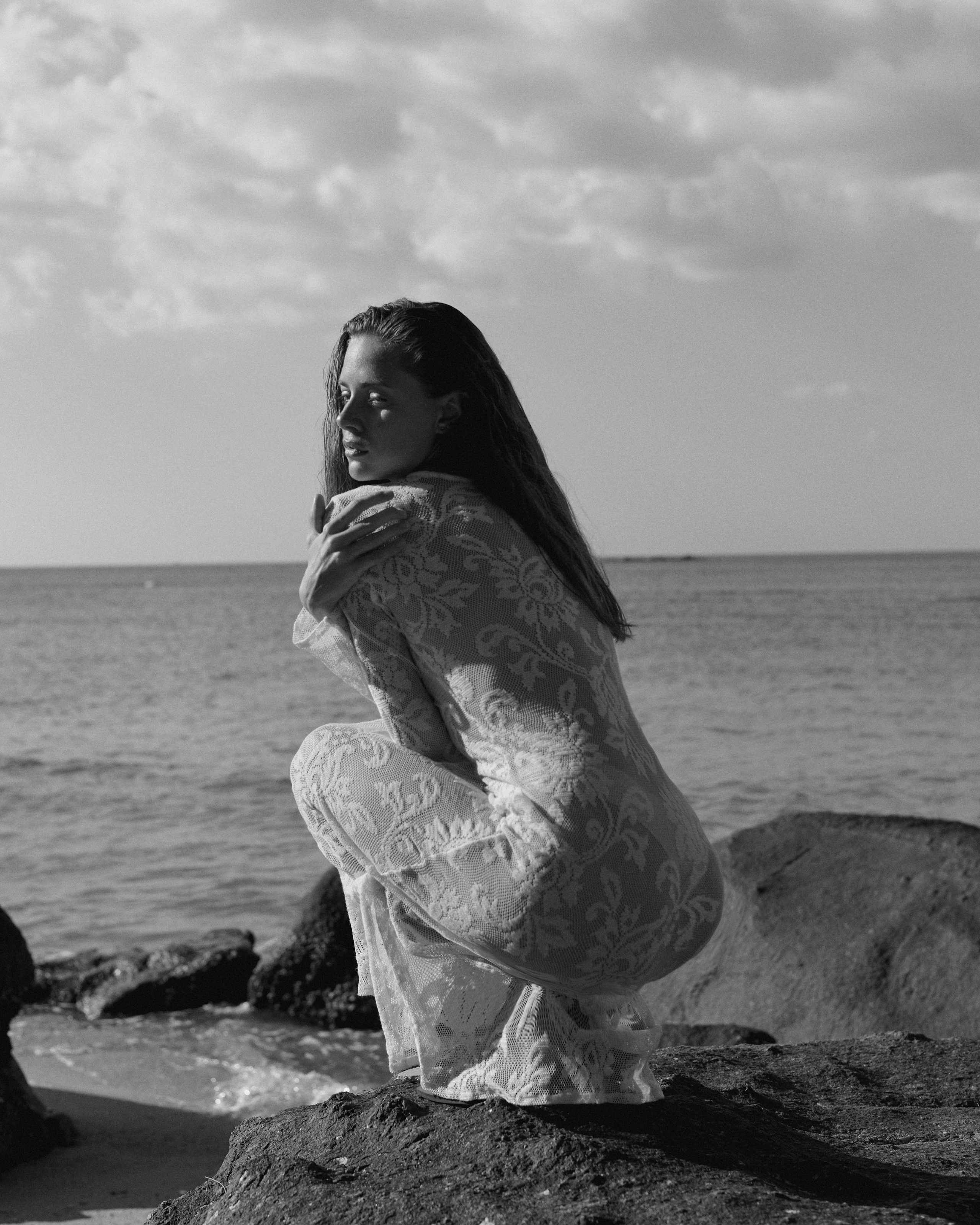 Viktoria. Maria Mishina Photographer Moscow, Phuket